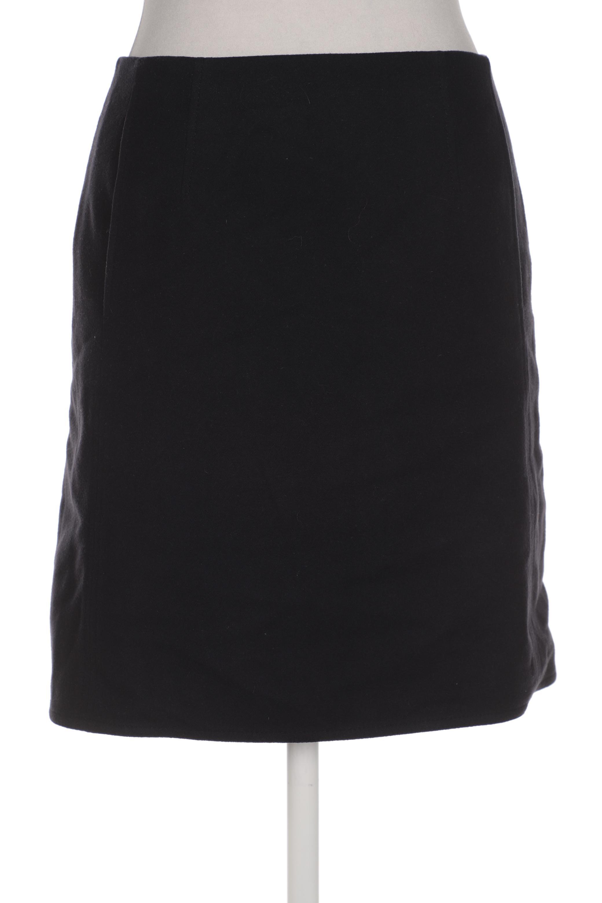 

Marc O Polo Damen Rock, marineblau