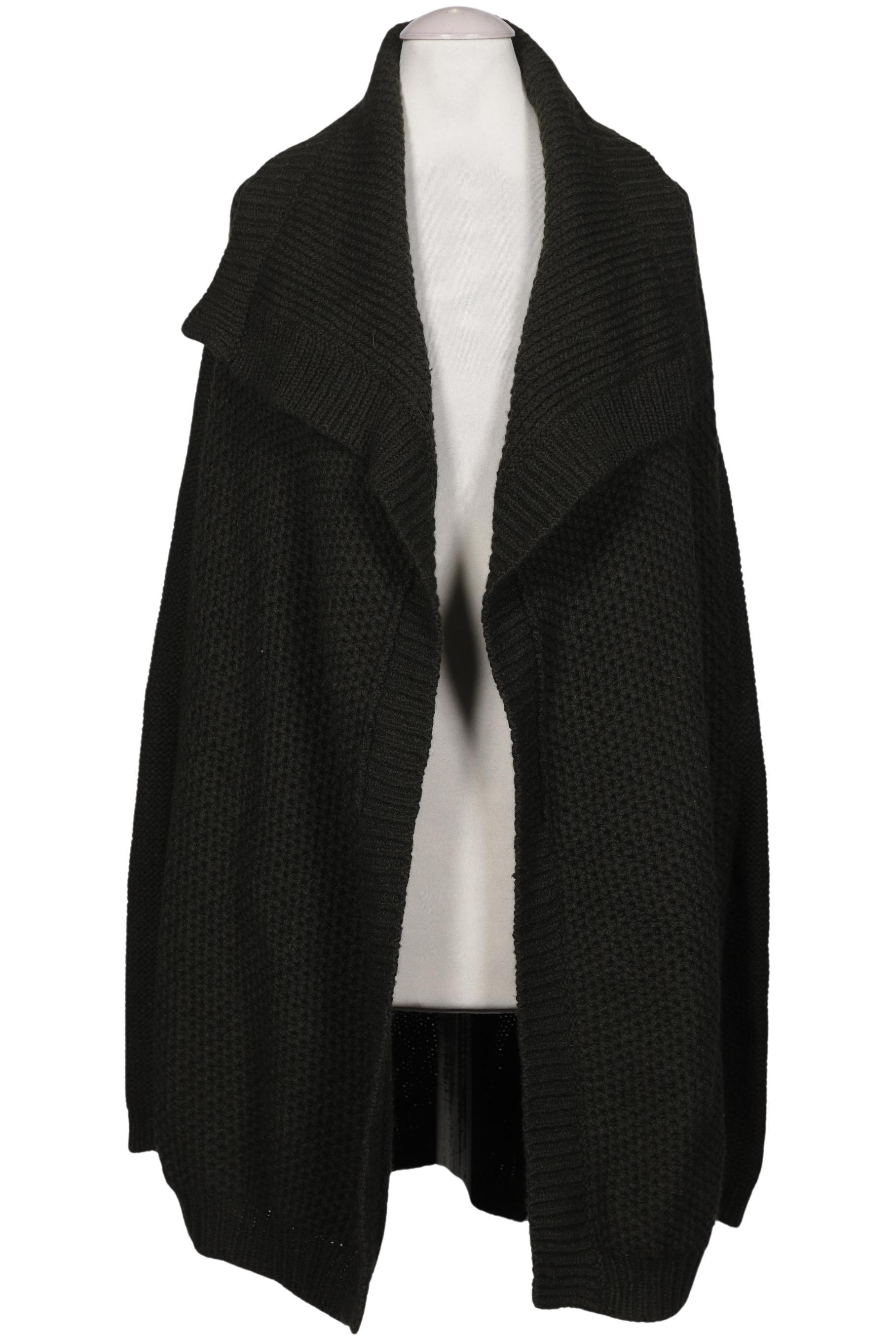 

Marc O Polo Damen Strickjacke, grau, Gr. 36
