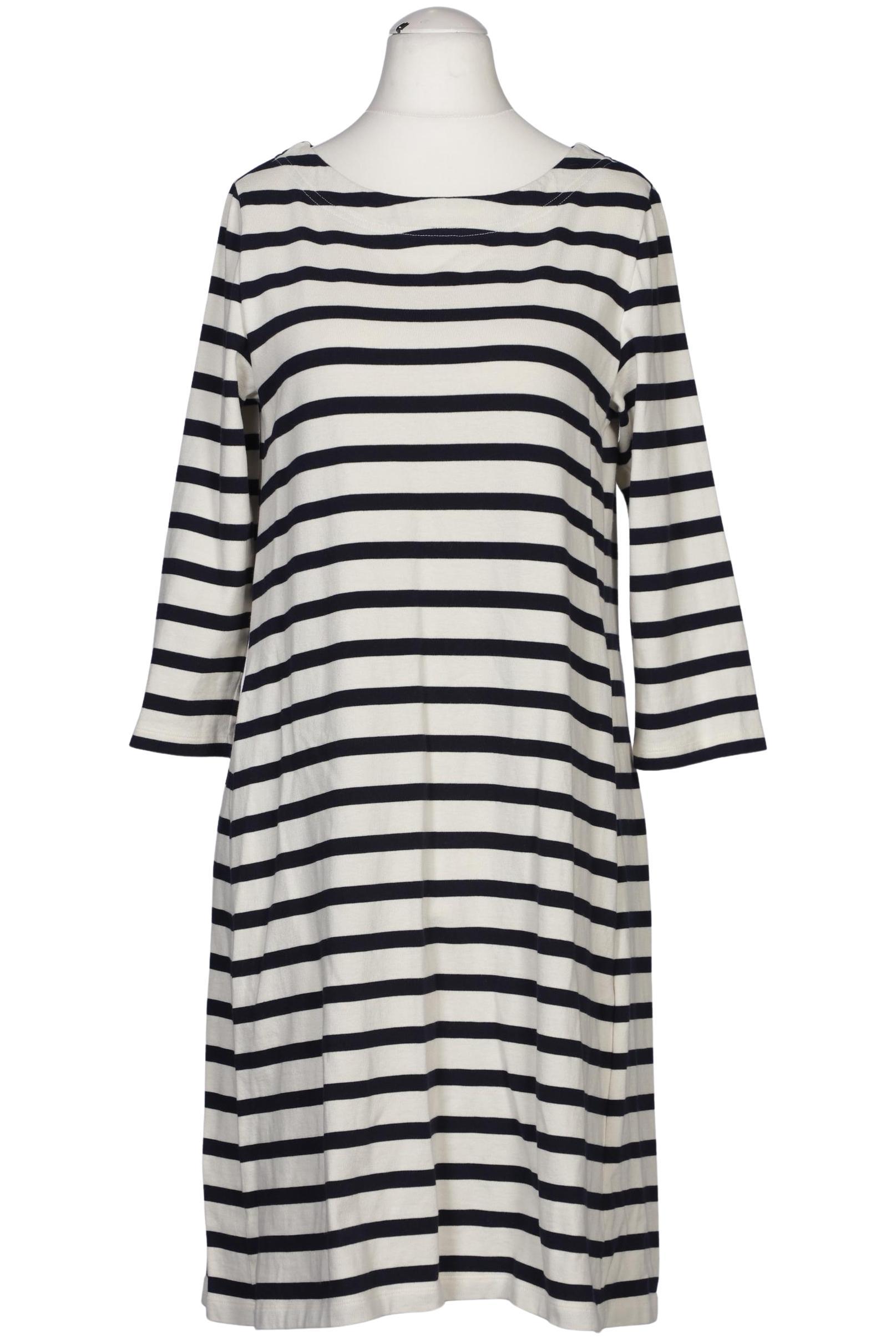 

Marc O Polo Damen Kleid, mehrfarbig, Gr. 40