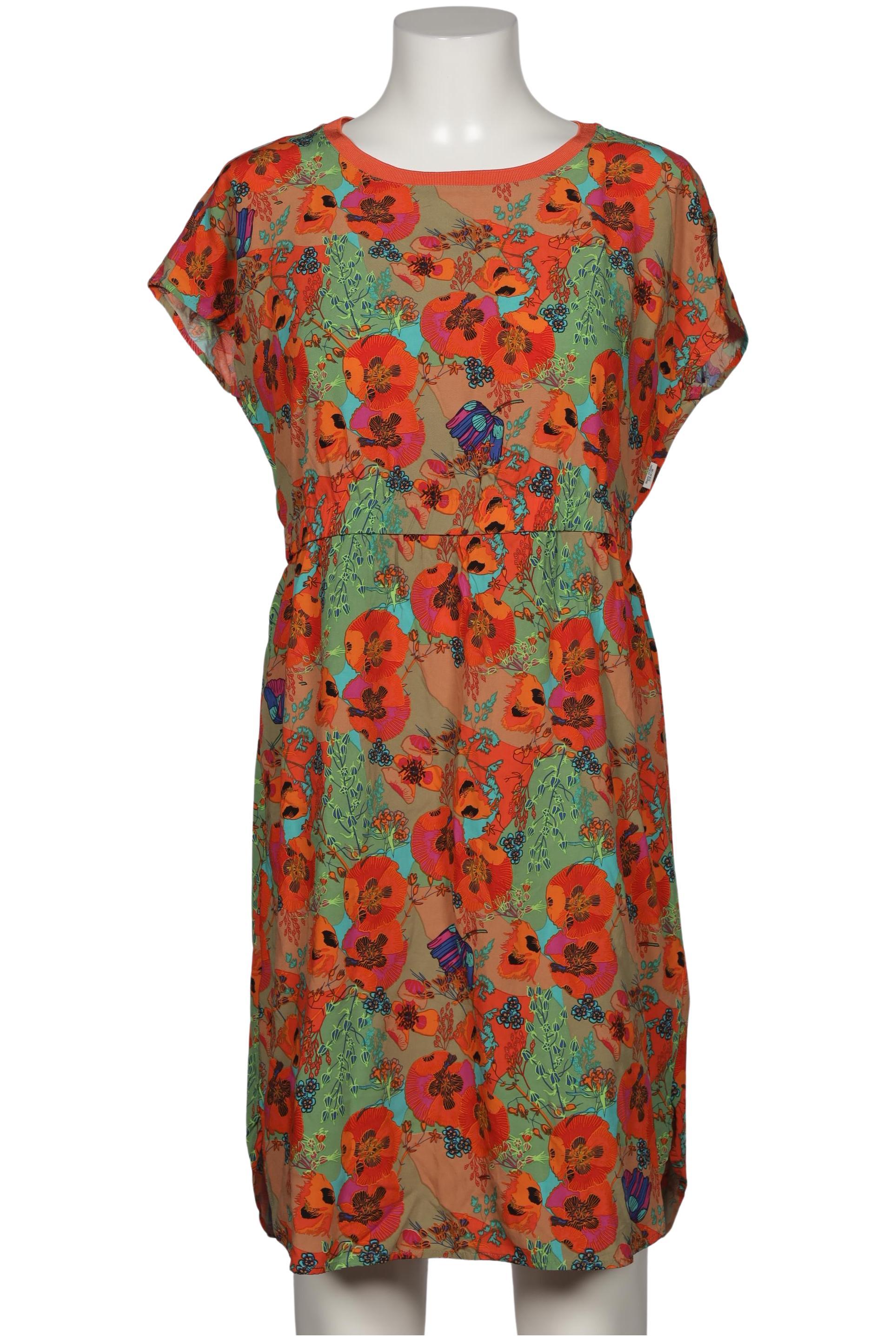 

Marc O Polo Damen Kleid, mehrfarbig, Gr. 42