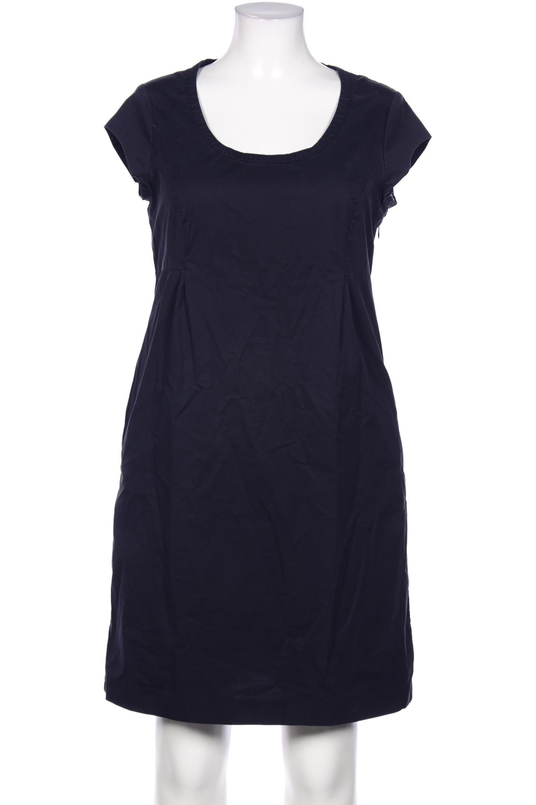 

Marc O Polo Damen Kleid, marineblau, Gr. 42