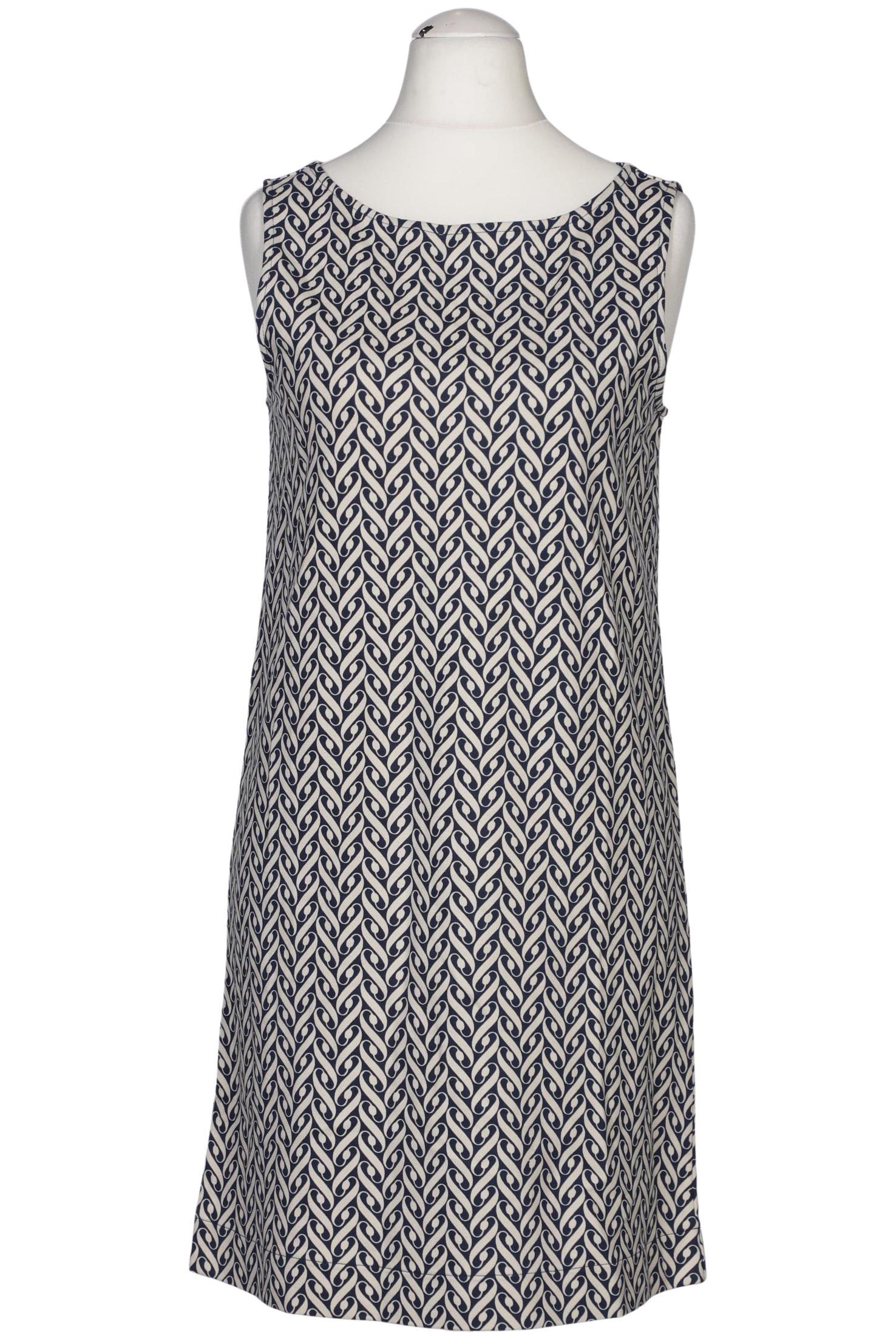 

Marc O Polo Damen Kleid, mehrfarbig, Gr. 38