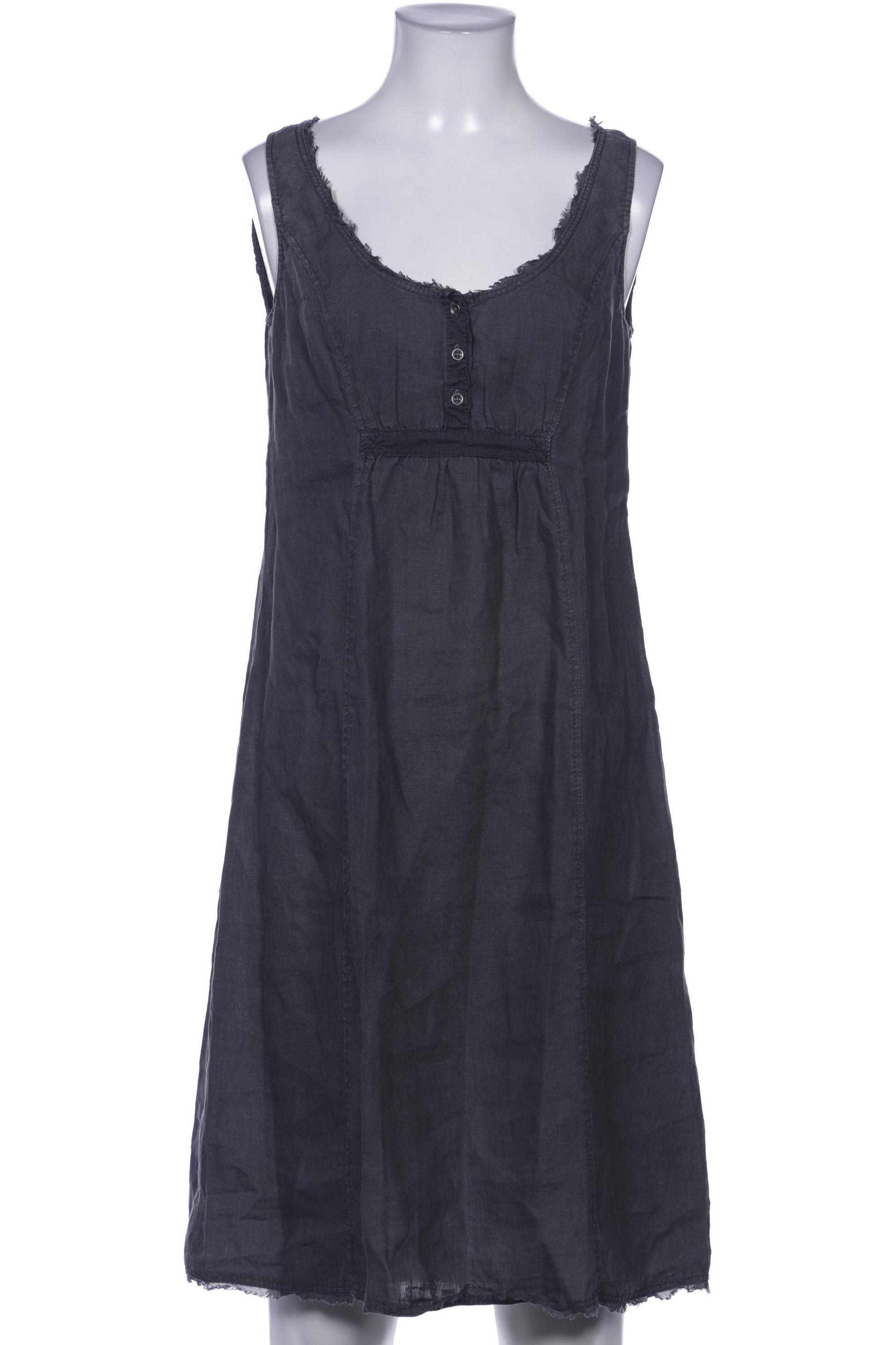 

Marc O Polo Damen Kleid, grau, Gr. 36