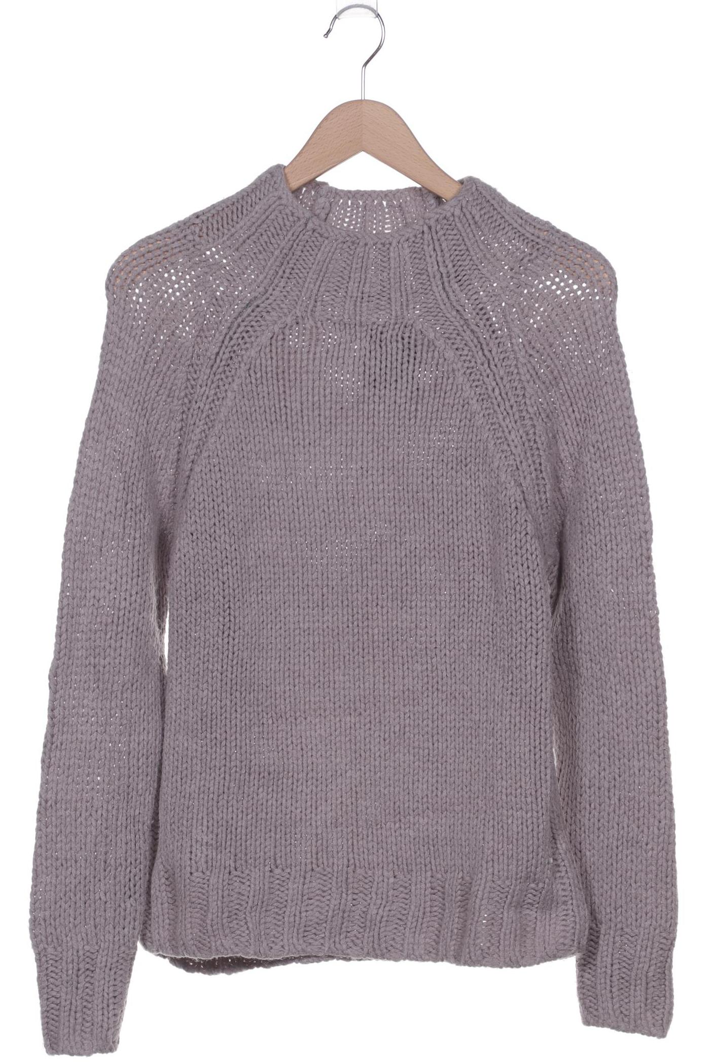 

Marc O Polo Damen Pullover, grau, Gr. 34