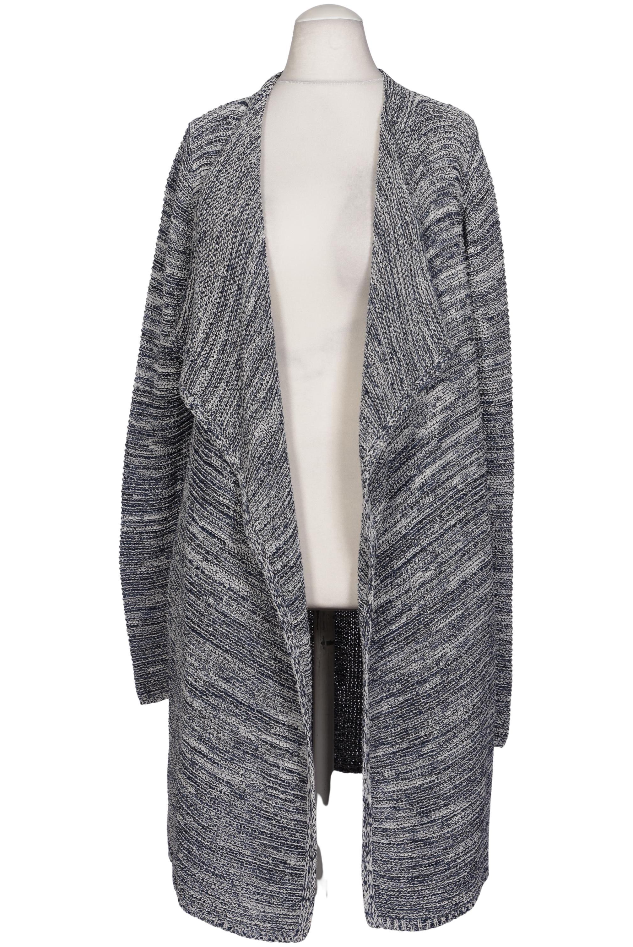 

Marc O Polo Damen Strickjacke, mehrfarbig, Gr. 38