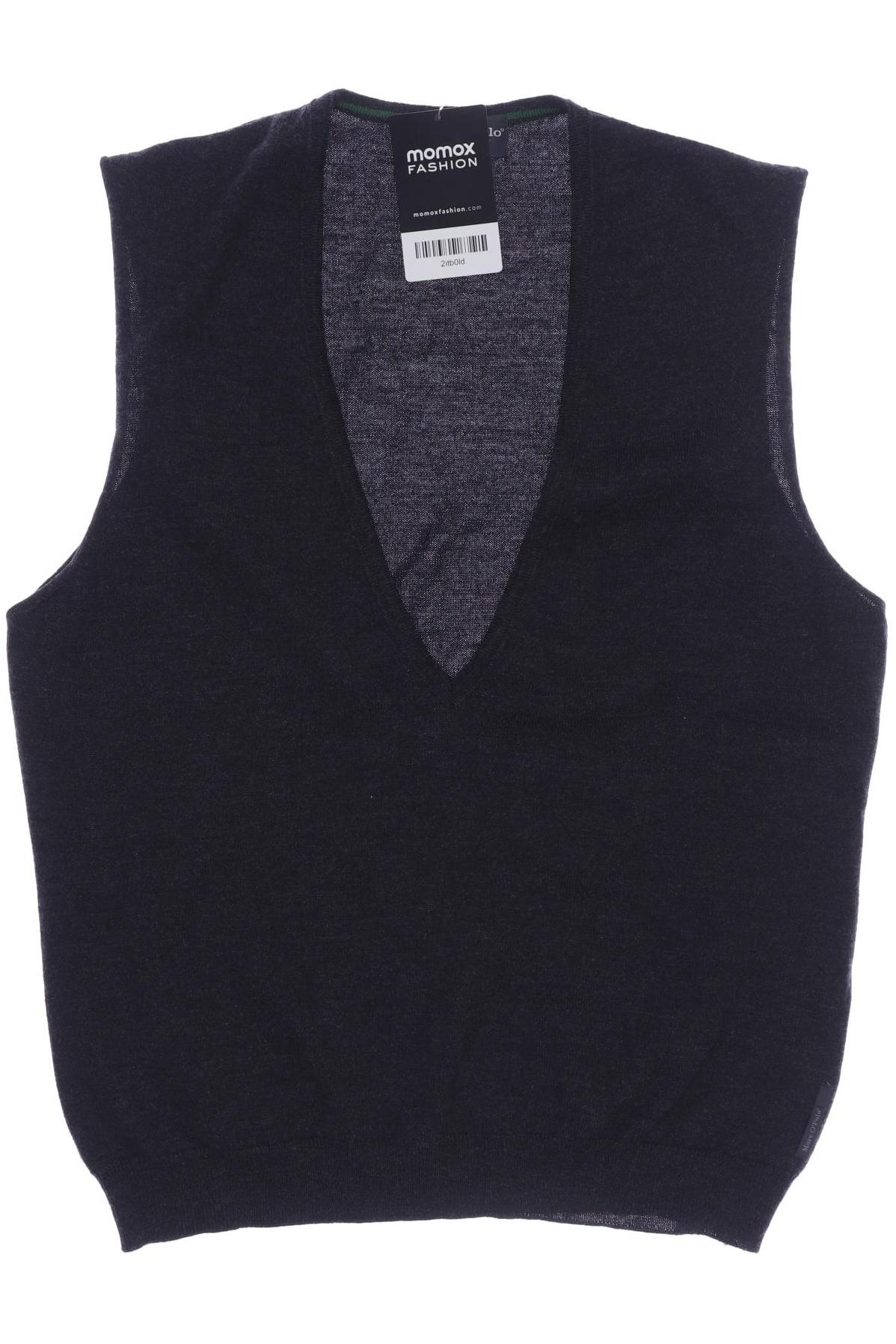 

Marc O Polo Damen Pullover, grau