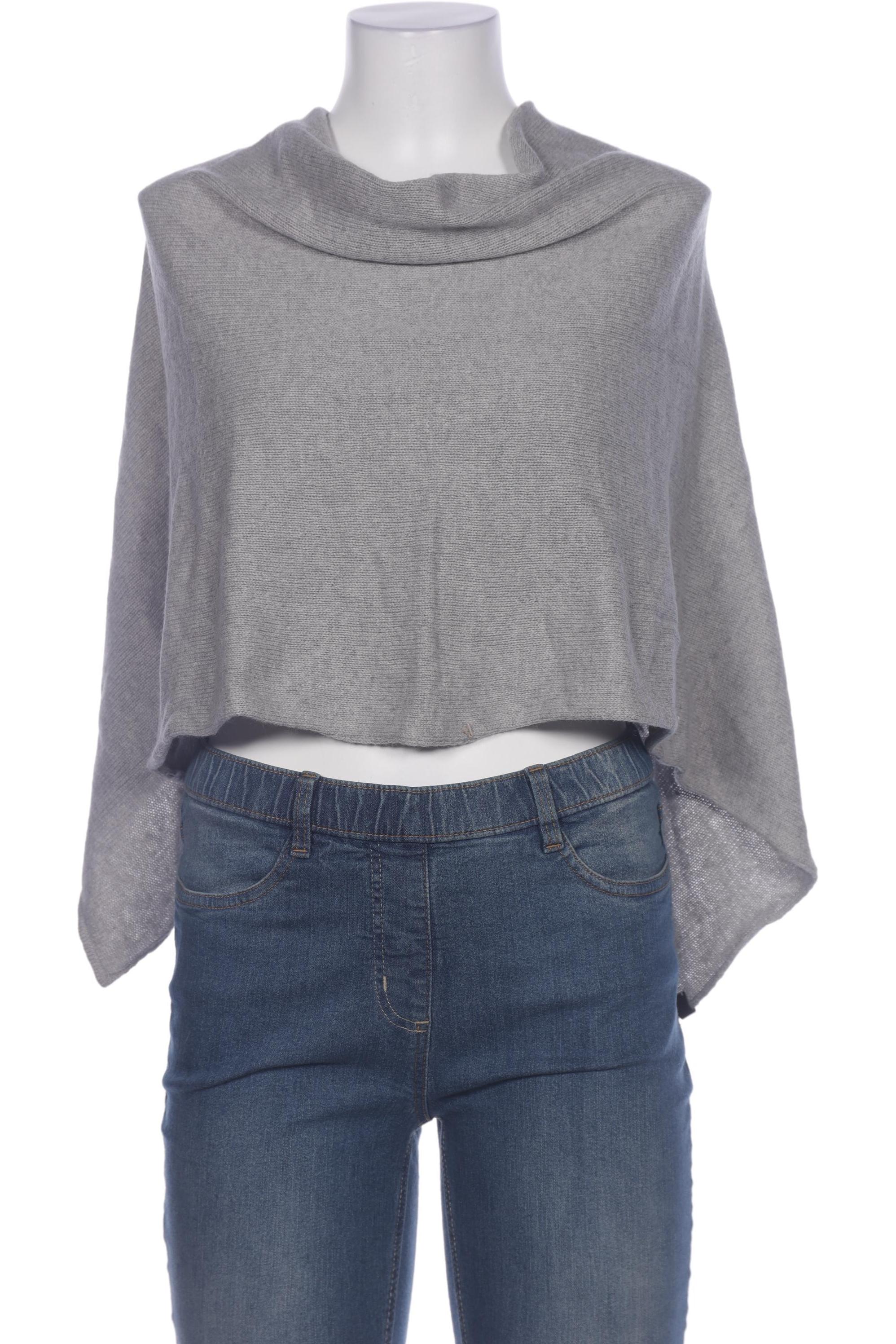 

Marc O Polo Damen Pullover, grau, Gr. uni