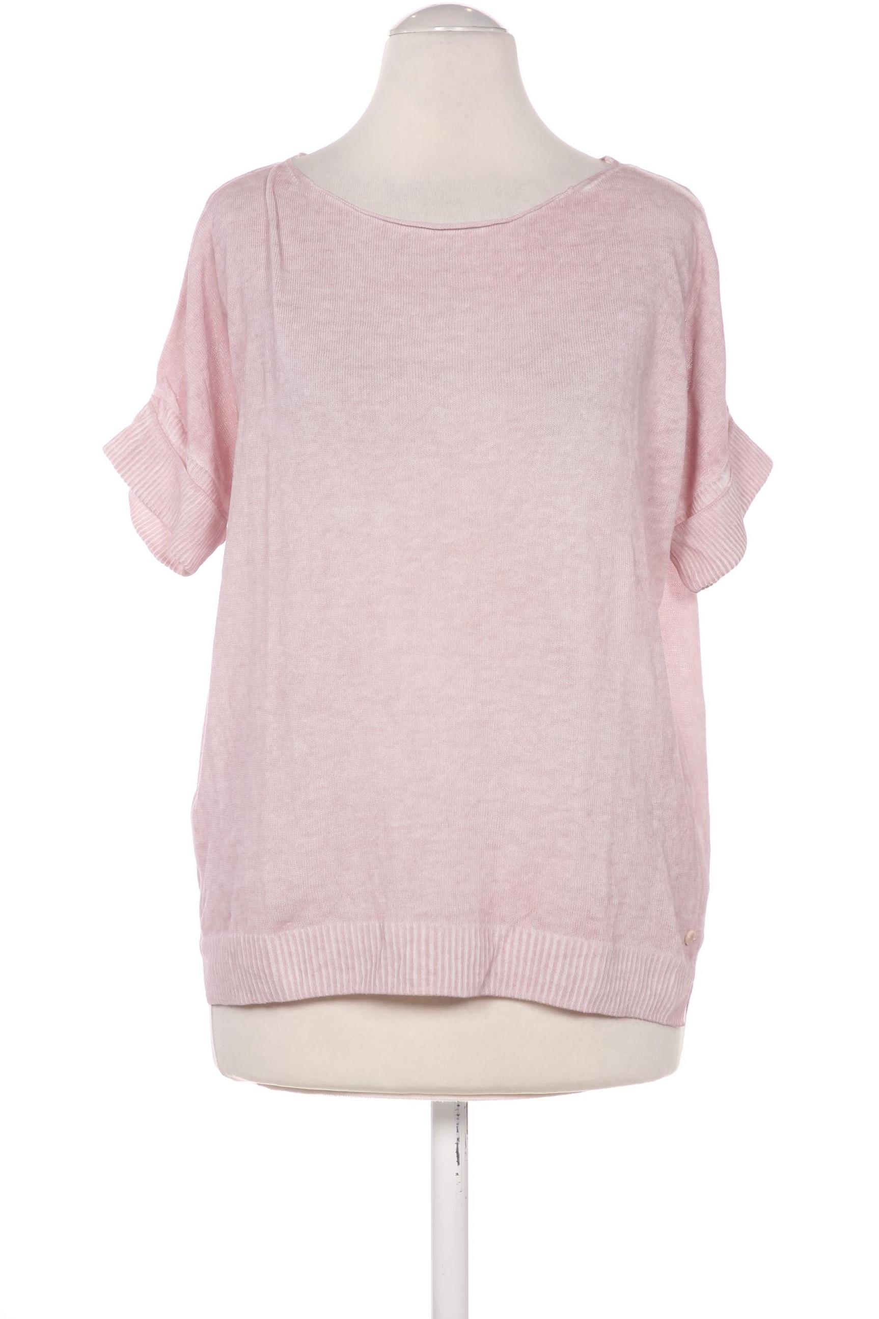 

Marc O Polo Damen Pullover, pink, Gr. 34