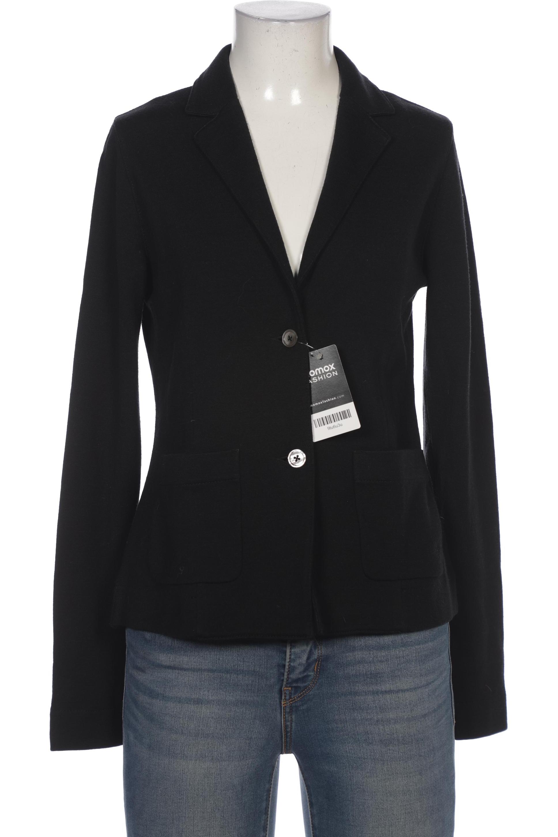 

Marc O Polo Damen Blazer, schwarz