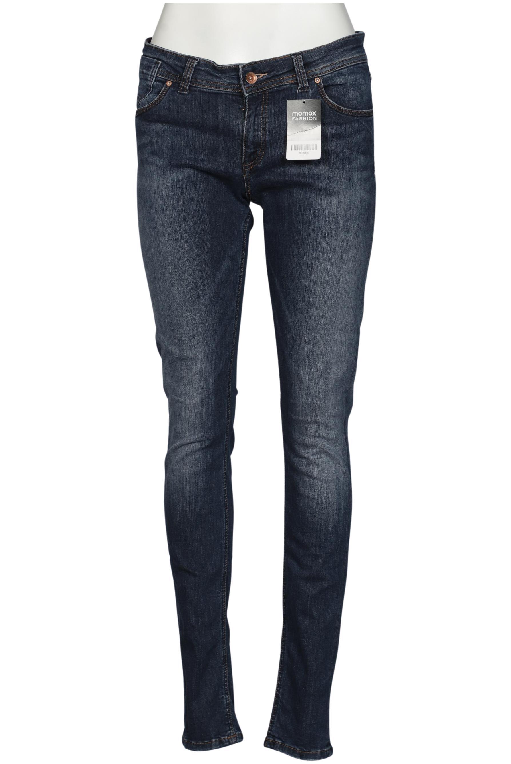 

Marc O Polo Damen Jeans, blau, Gr. 32