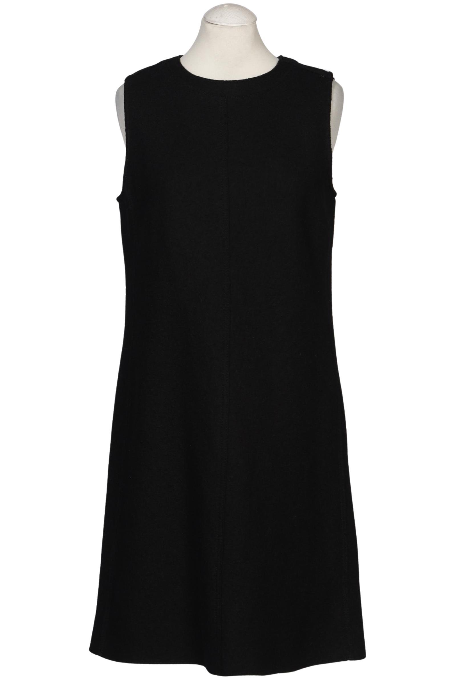 

Marc O Polo Damen Kleid, schwarz, Gr. 38