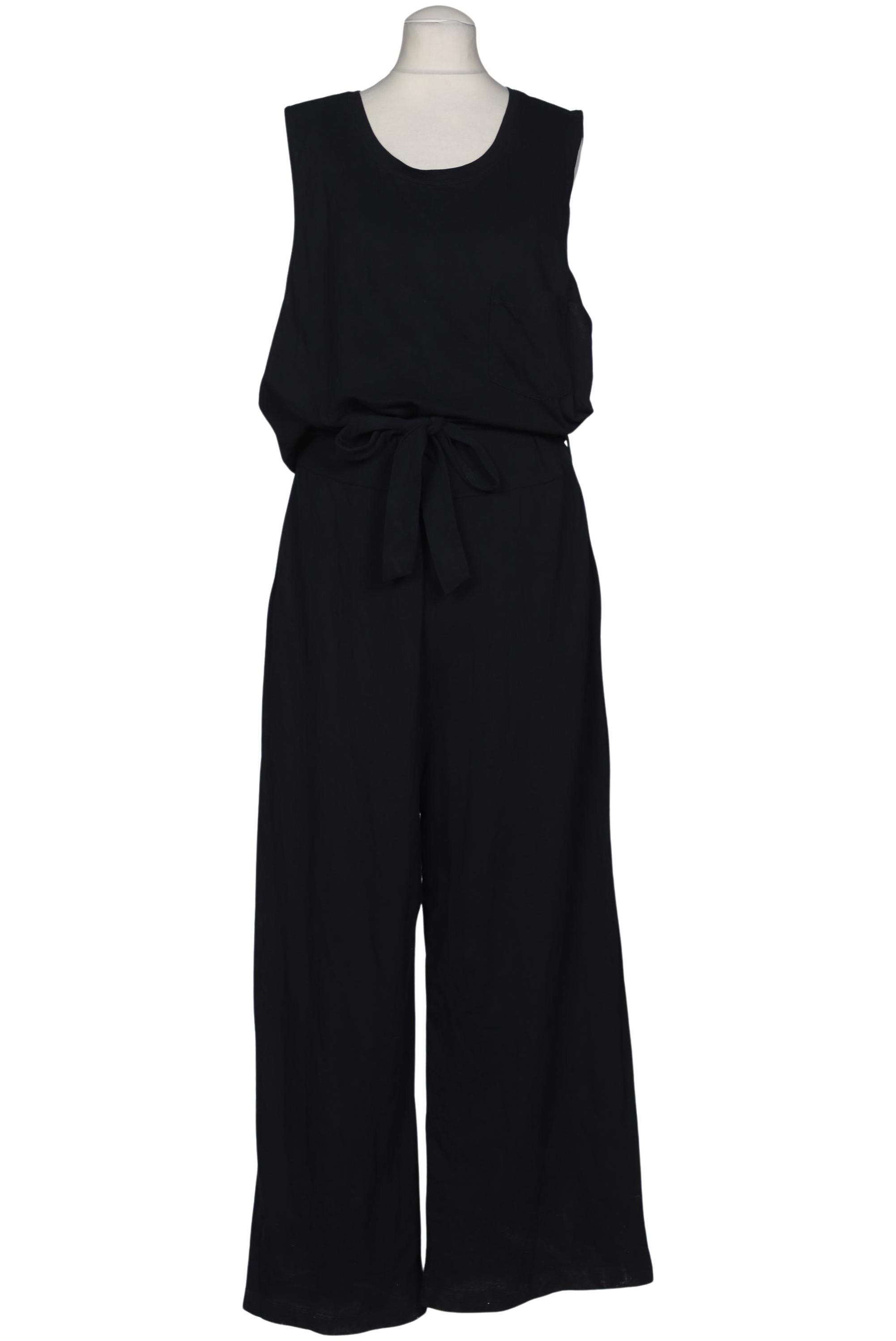 

Marc O Polo Damen Jumpsuit/Overall, marineblau, Gr. 42