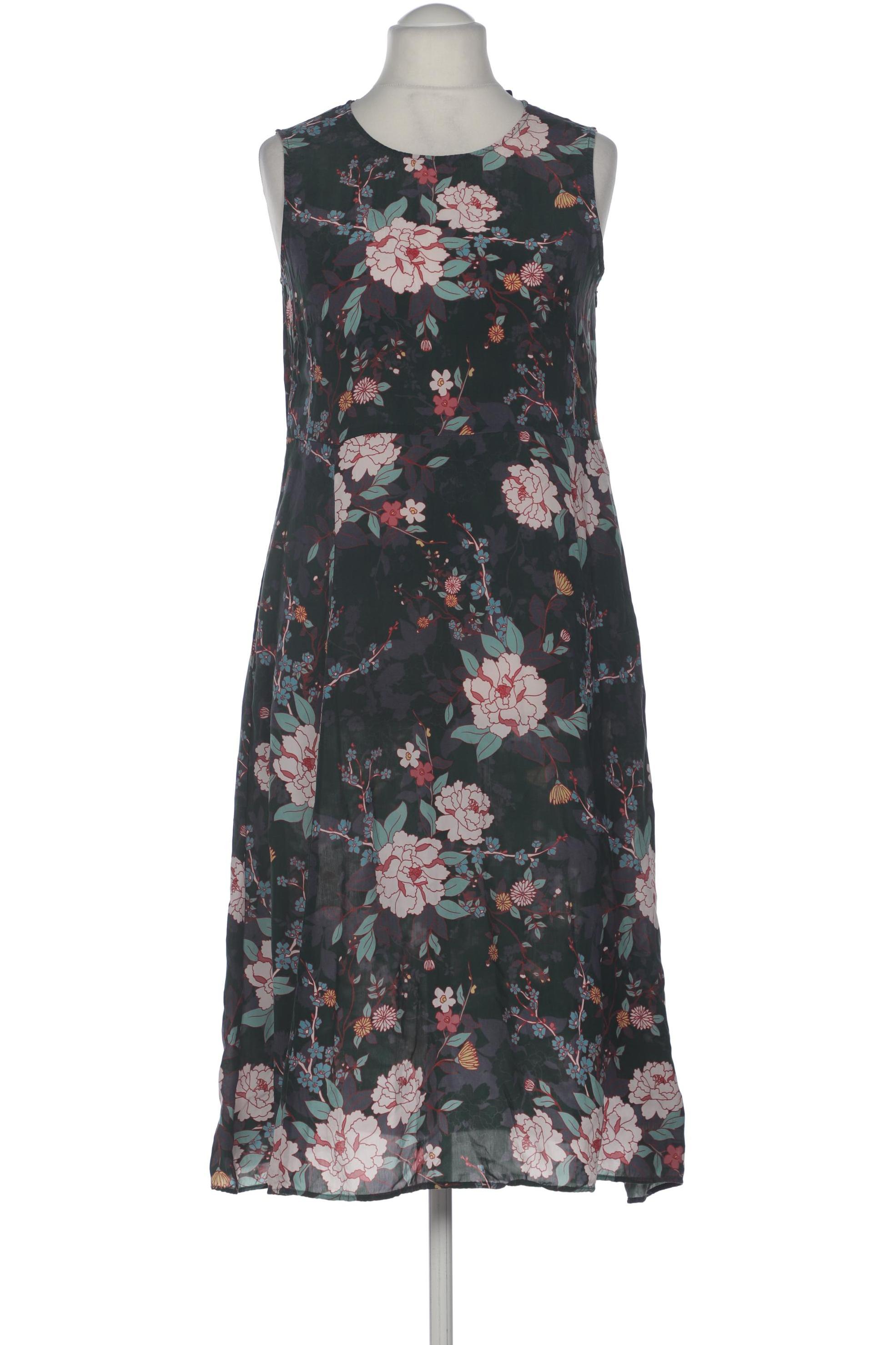 

Marc O Polo Damen Kleid, mehrfarbig, Gr. 38