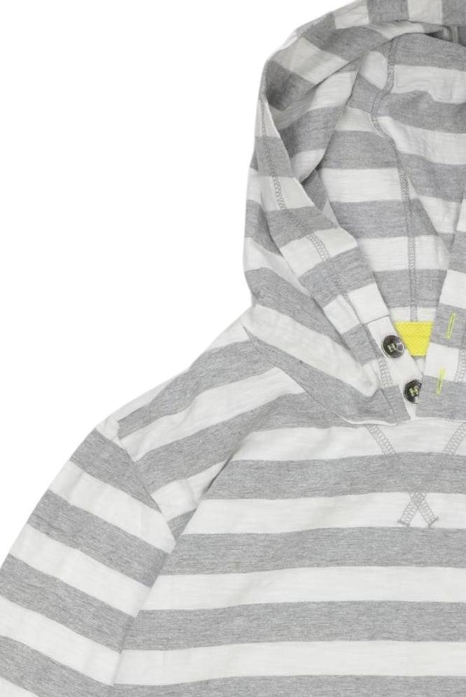 Thumbnail - Marc O Polo Jungen Hoodies &amp; Sweater, mehrfarbig, Gr. 164