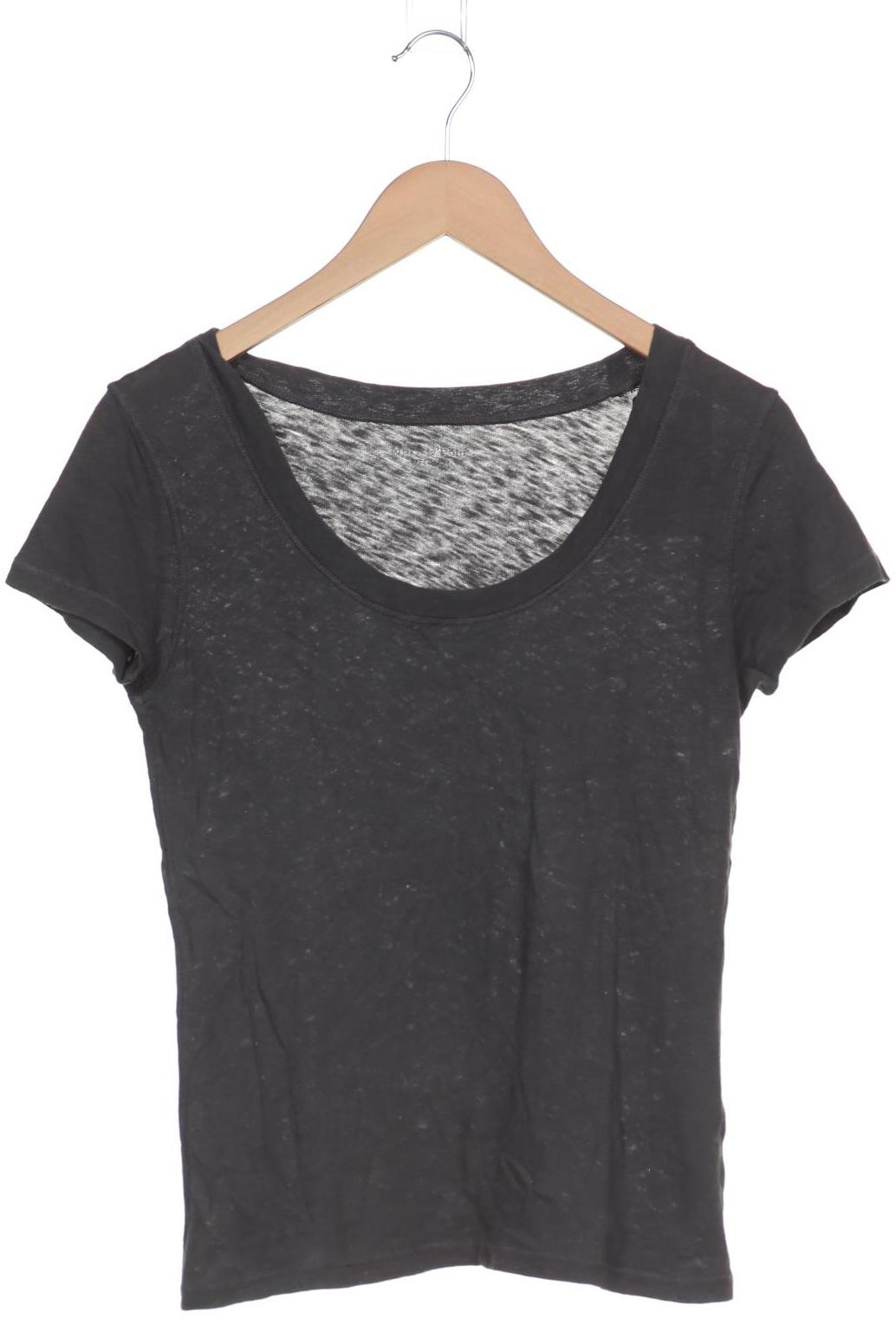 

Marc O Polo Damen T-Shirt, grau