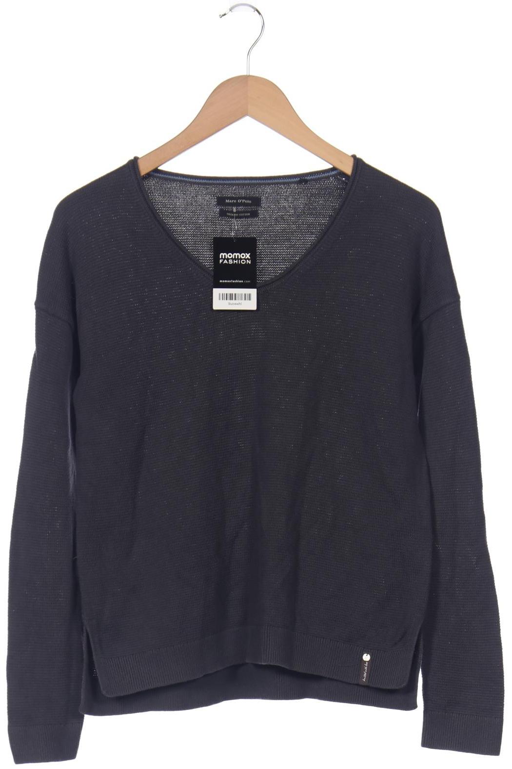 

Marc O Polo Damen Pullover, grau