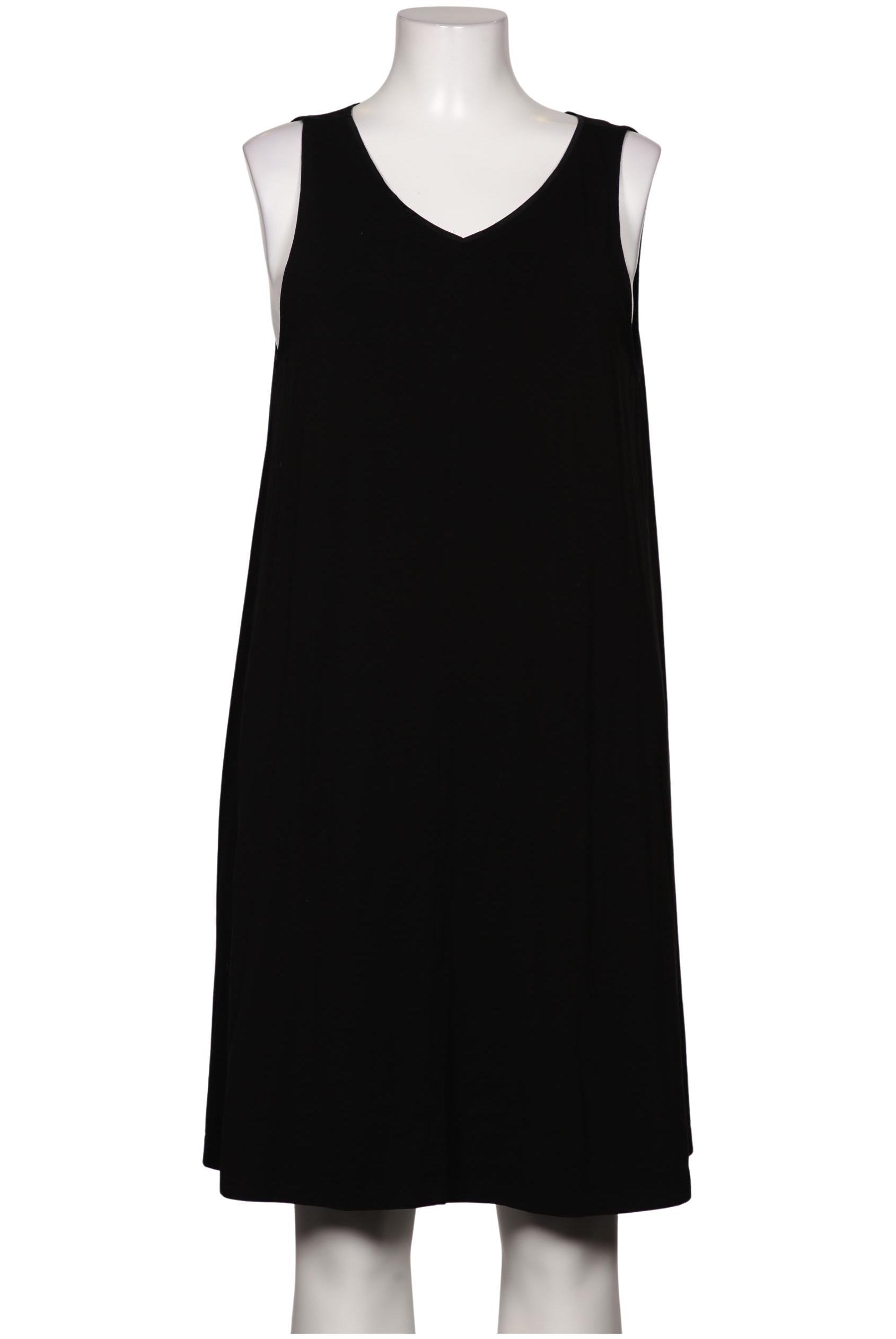 

Marc O Polo Damen Kleid, schwarz, Gr. 44