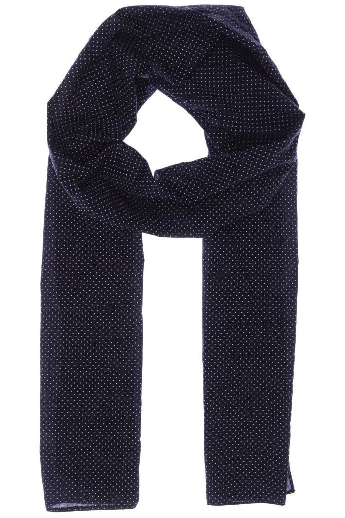

Marc O Polo Damen Schal, marineblau, Gr.