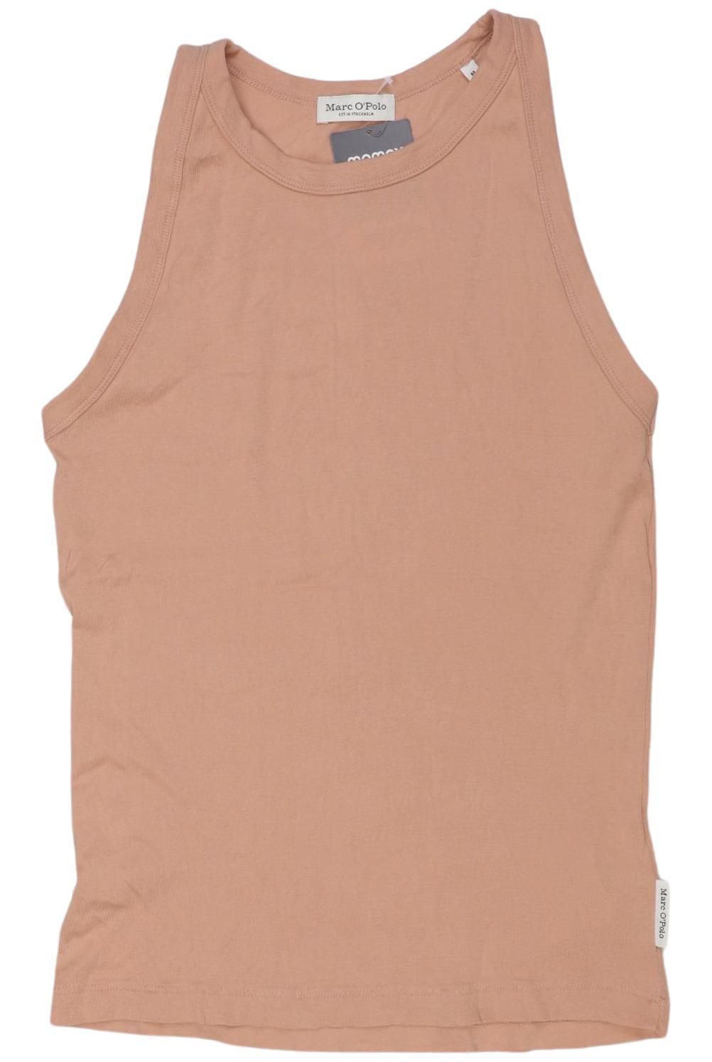 

Marc O Polo Damen Top, beige, Gr. 38