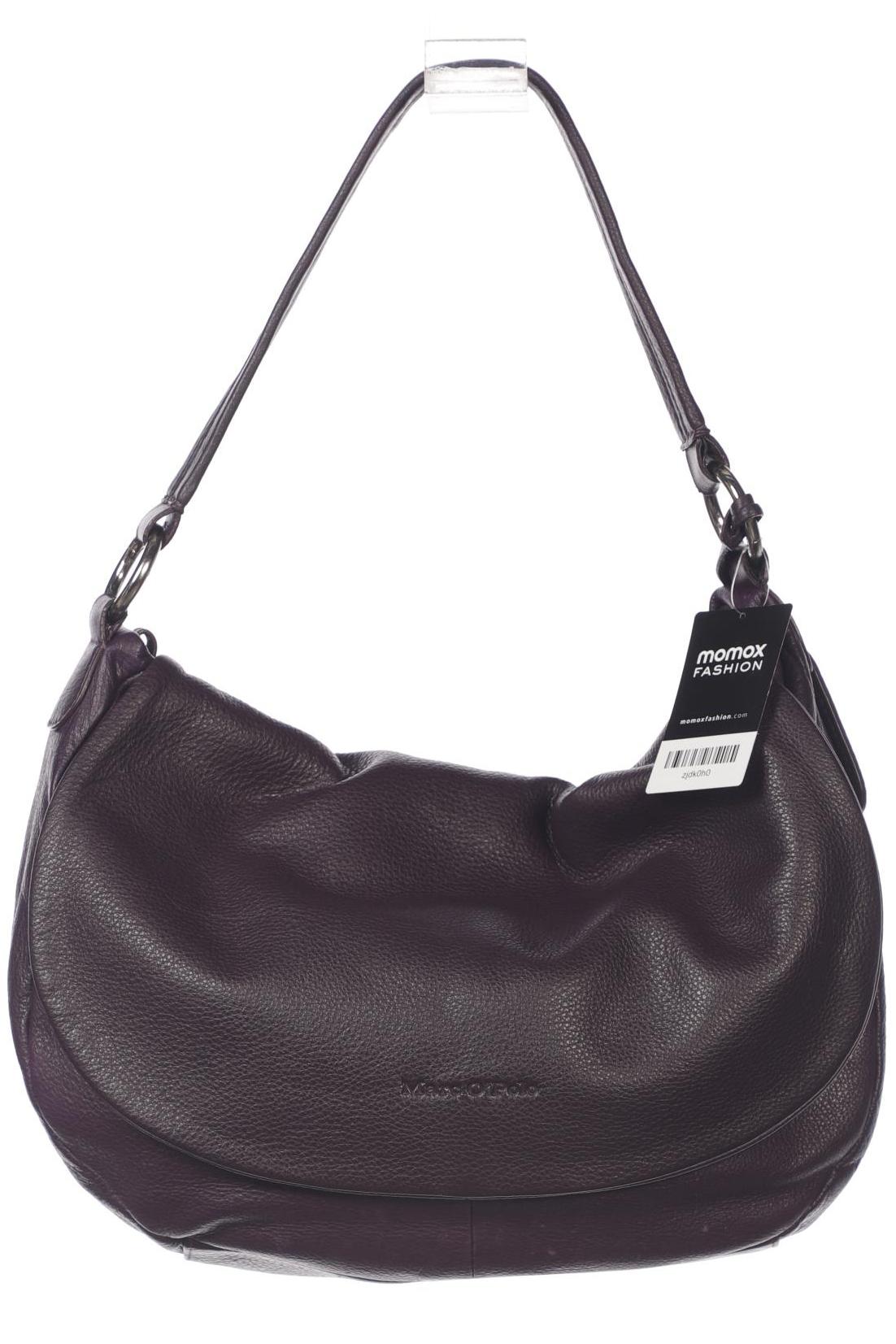 

Marc O Polo Damen Handtasche, flieder, Gr.