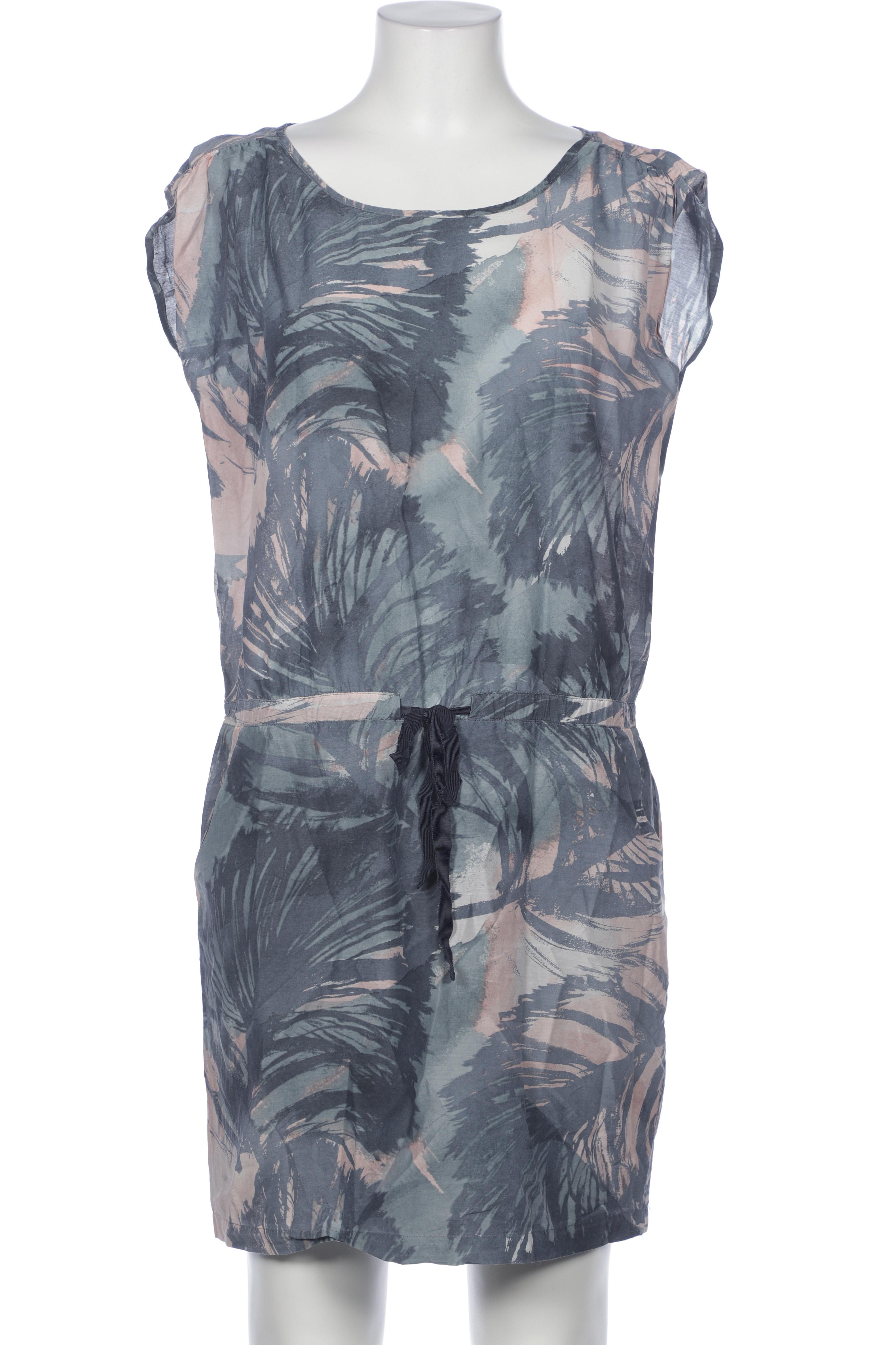 

Marc O Polo Damen Kleid, blau, Gr. 38