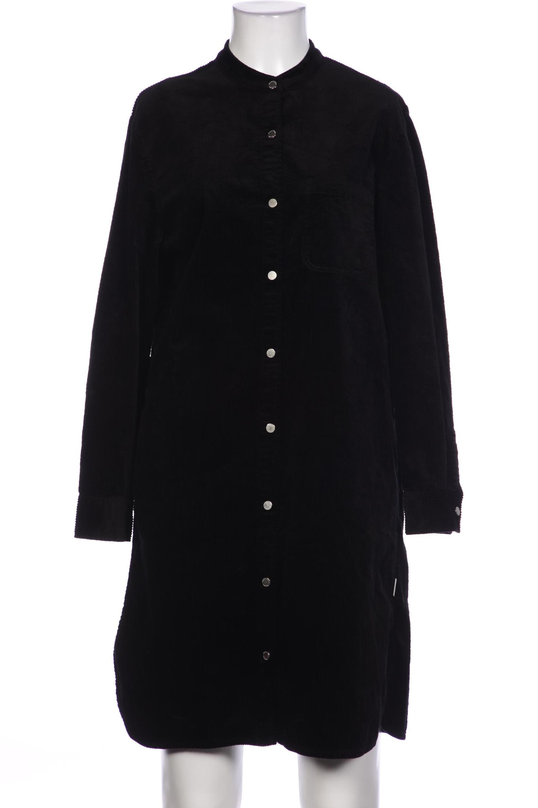 

Marc O Polo Damen Kleid, schwarz, Gr. 34