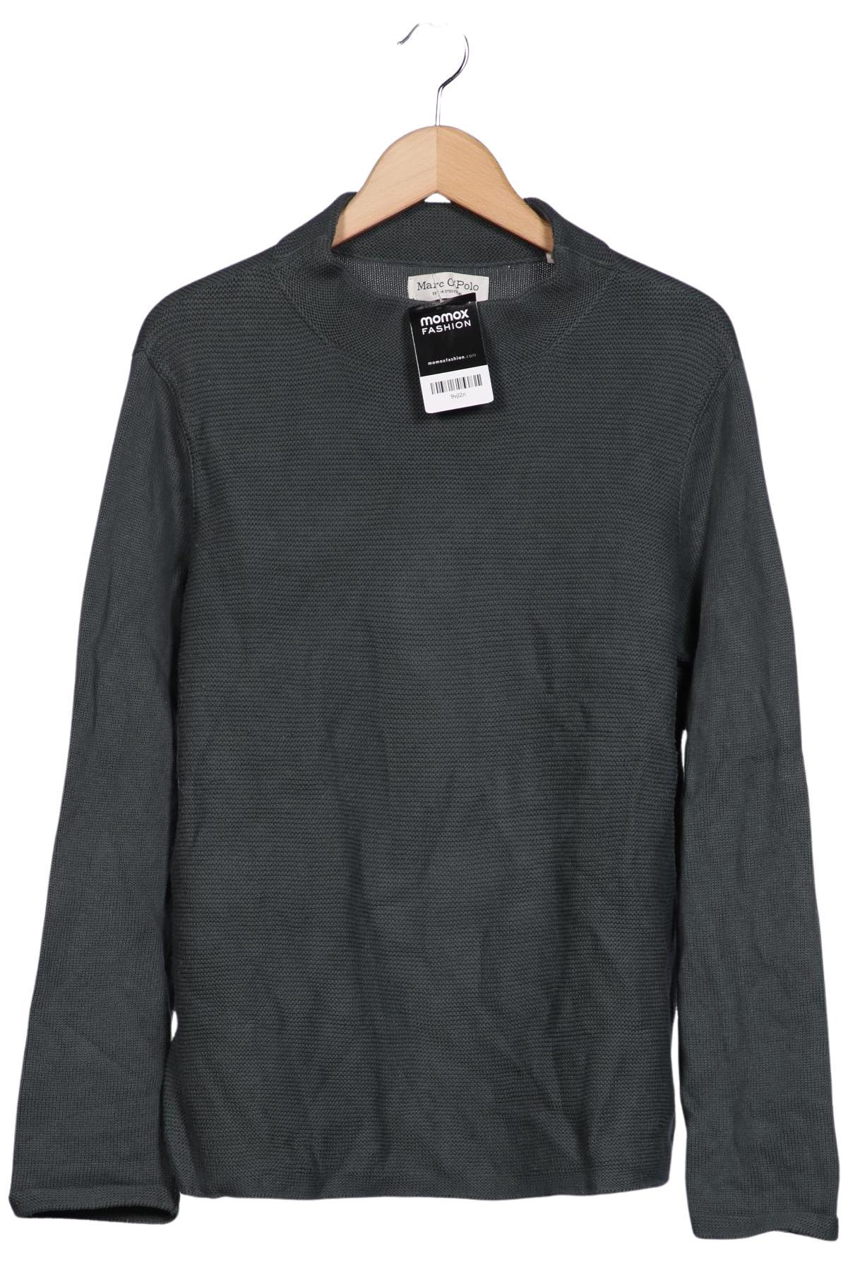 

Marc O Polo Damen Pullover, grau, Gr. 44