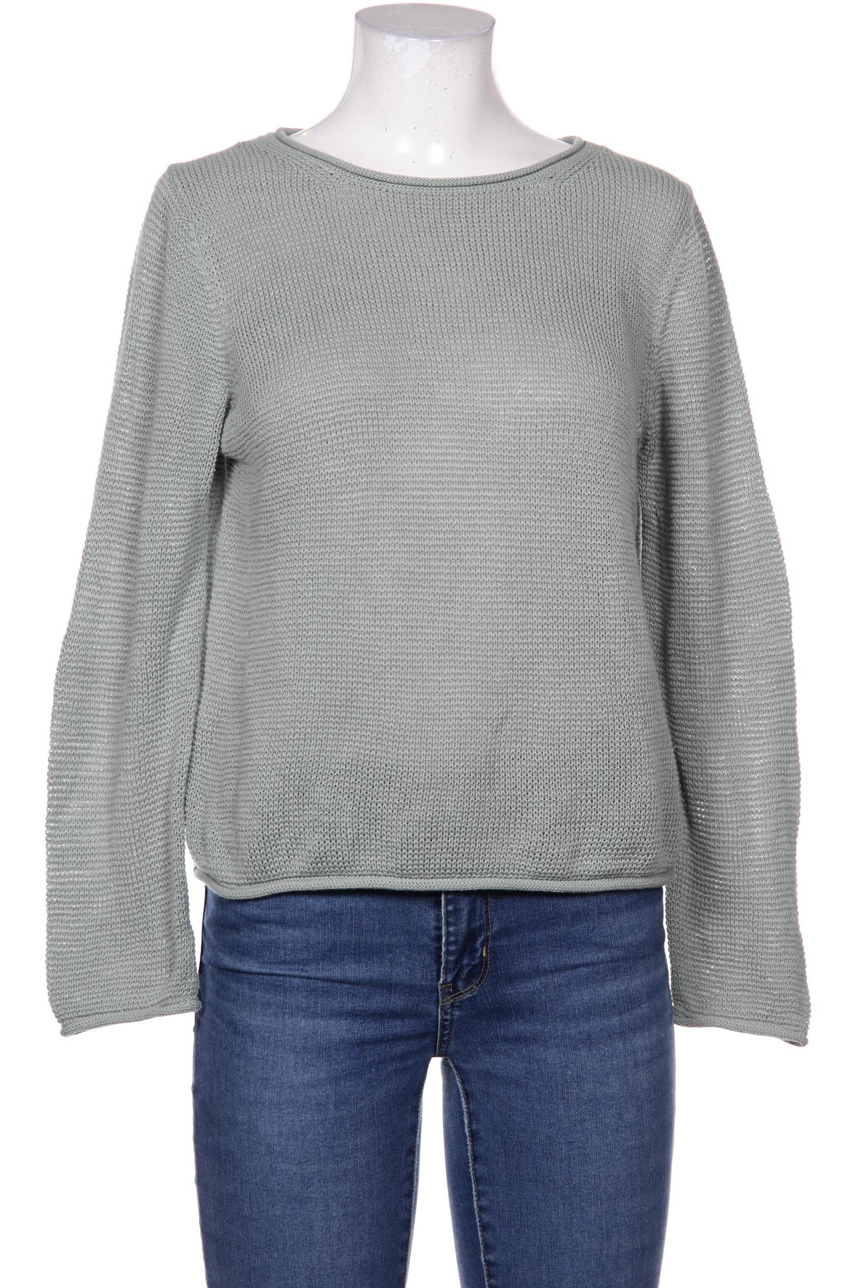 

Marc O Polo Damen Pullover, grün, Gr. 38