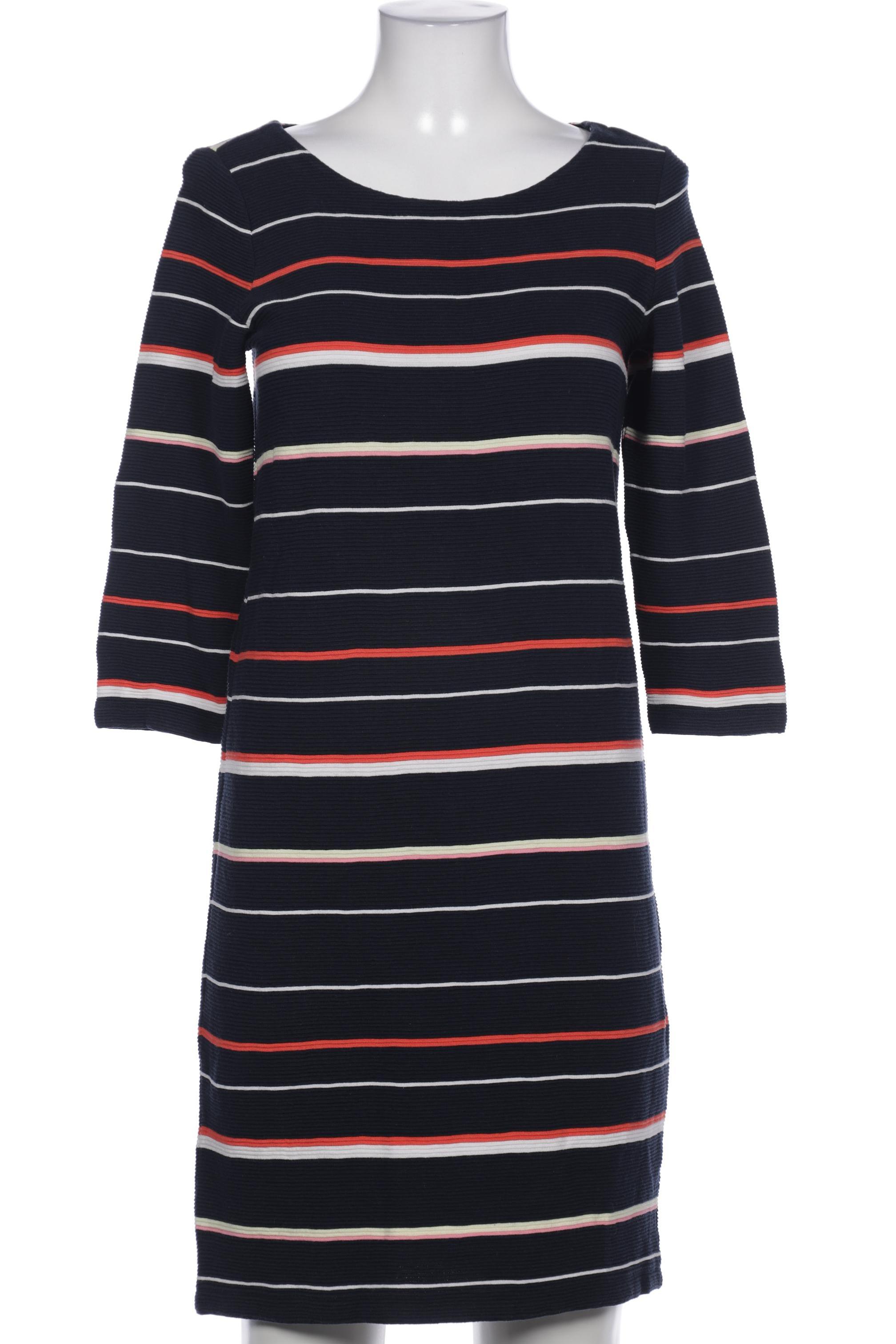 

Marc O Polo Damen Kleid, marineblau, Gr. 36