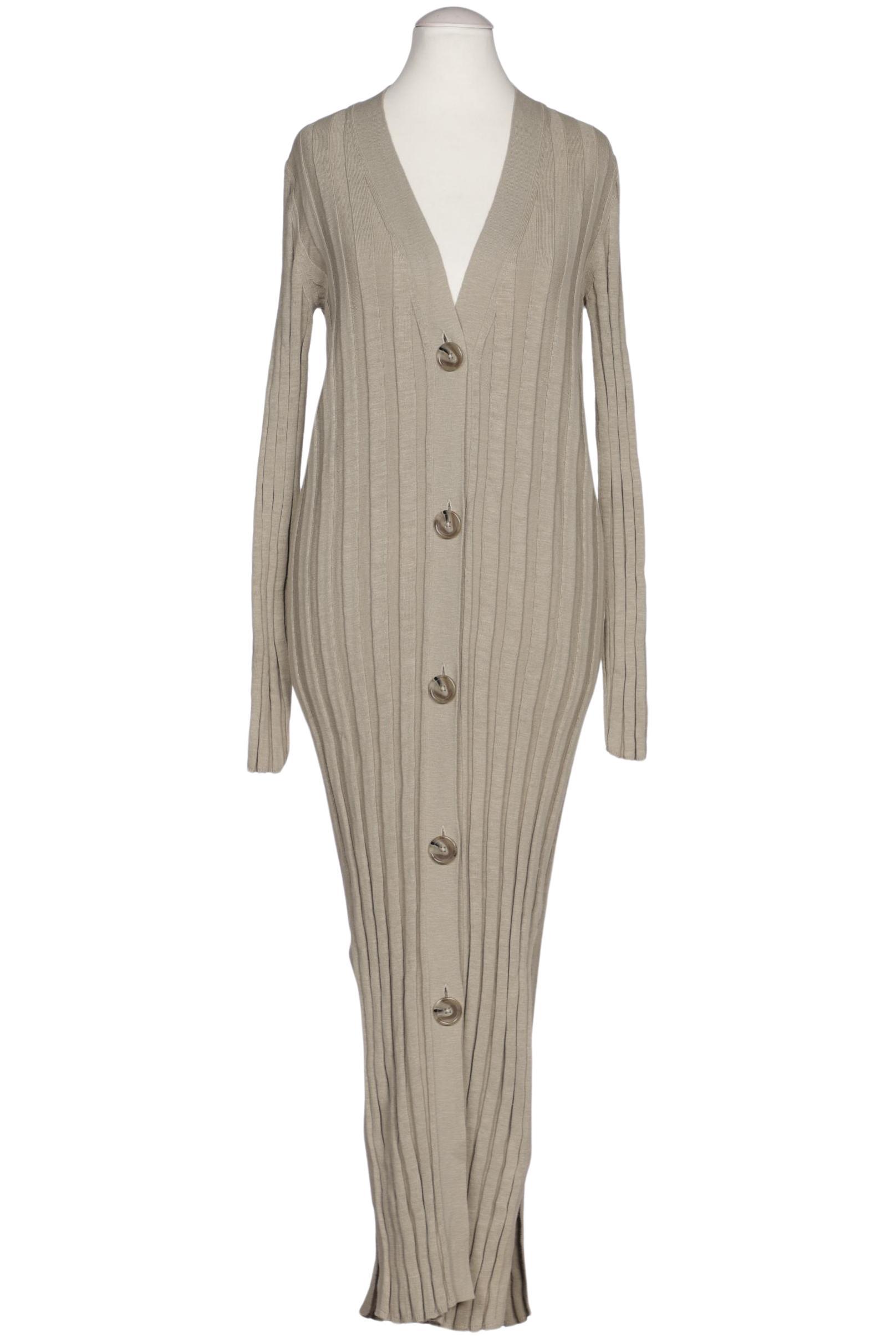 

Marc O Polo Damen Strickjacke, beige, Gr. 34