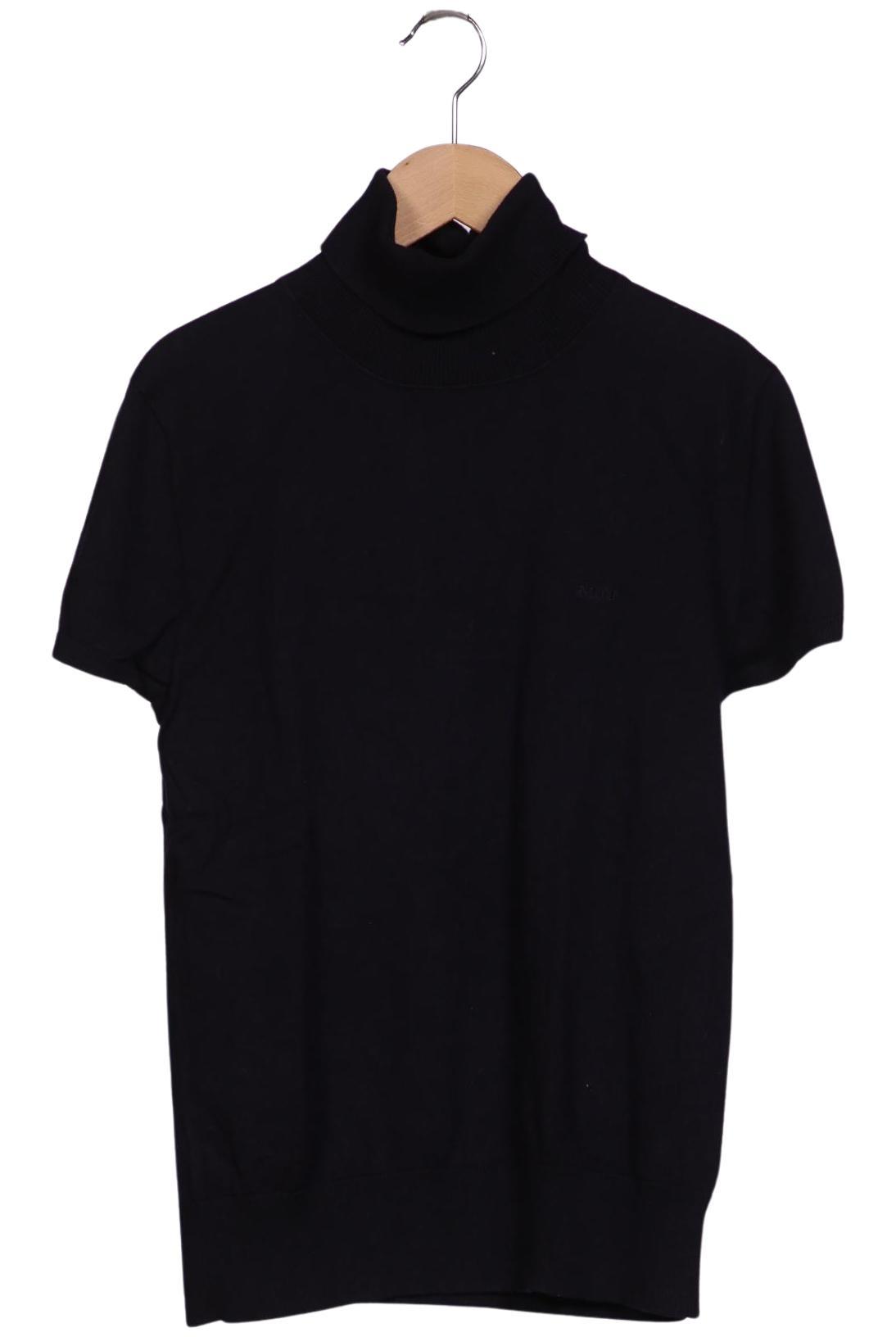 

Marc O Polo Damen Pullover, marineblau, Gr. 38