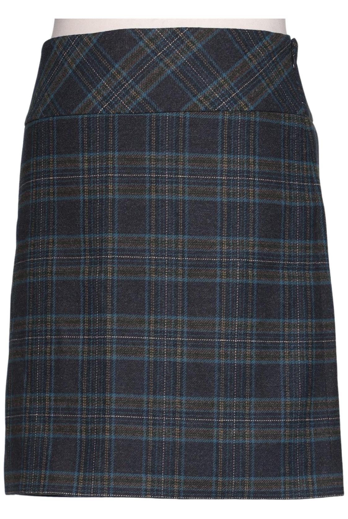 

Marc O Polo Damen Rock, mehrfarbig, Gr. 42