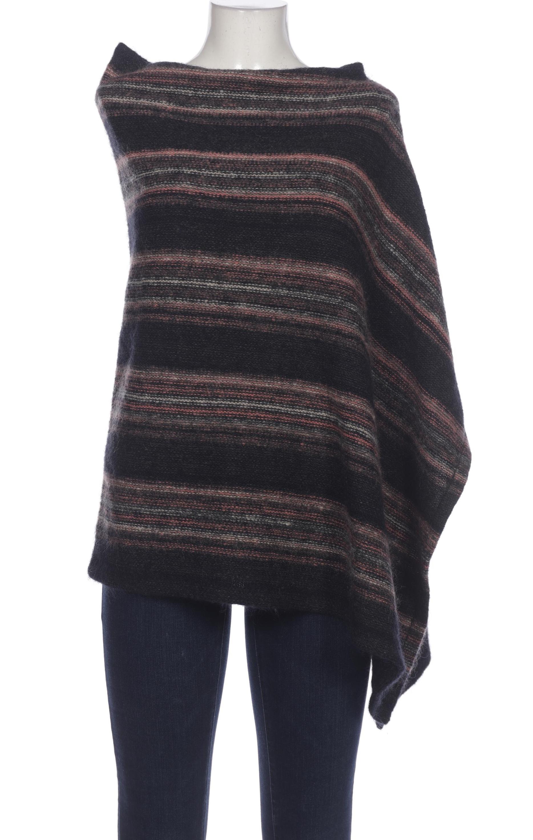 

Marc O Polo Damen Pullover, schwarz, Gr. uni