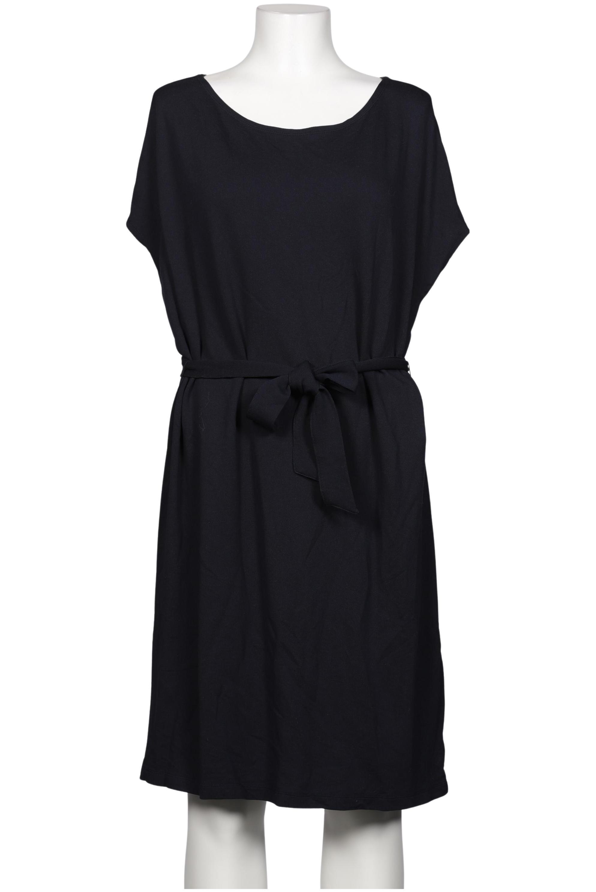 

Marc O Polo Damen Kleid, marineblau, Gr. 40