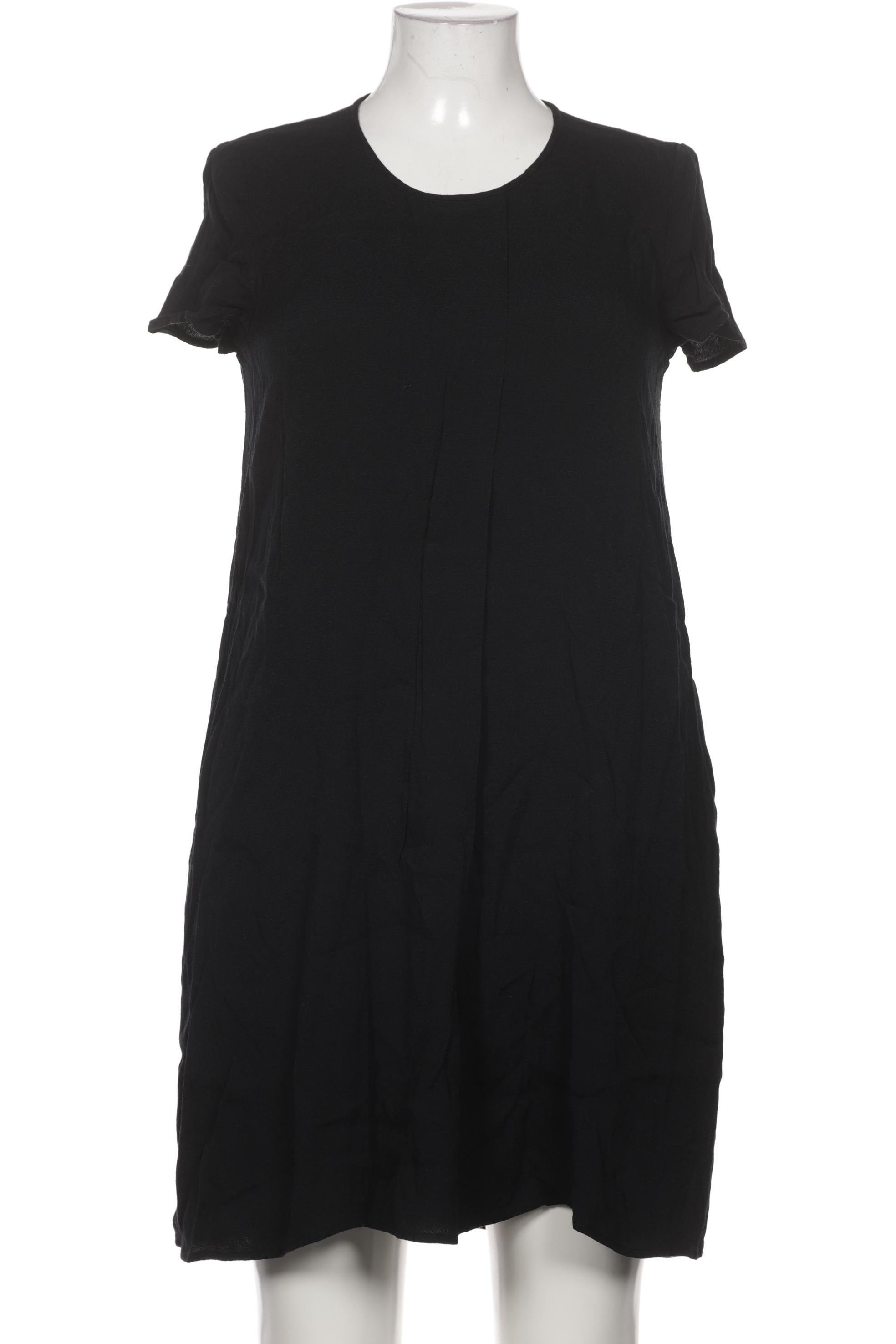 

Marc O Polo Damen Kleid, schwarz, Gr. 42