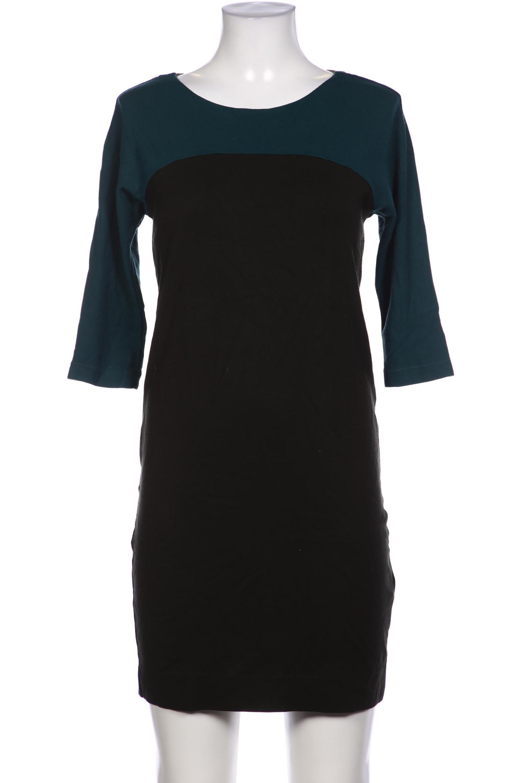 

Marc O Polo Damen Kleid, grün, Gr. 36