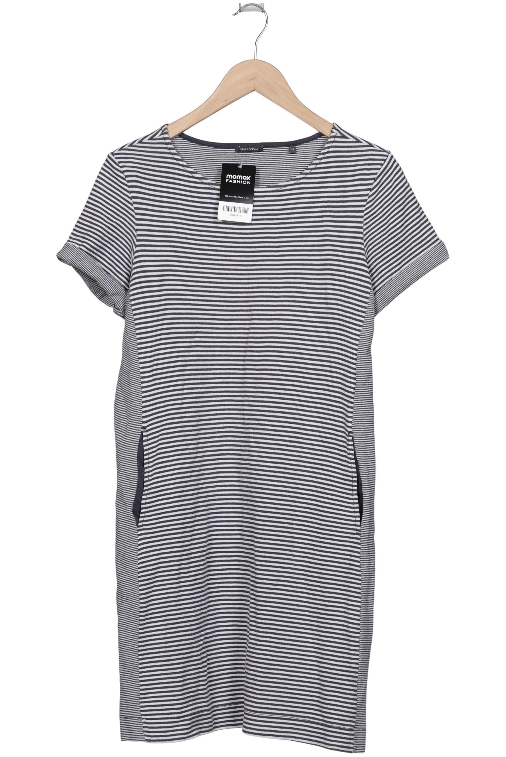

Marc O Polo Damen Kleid, marineblau, Gr. 42