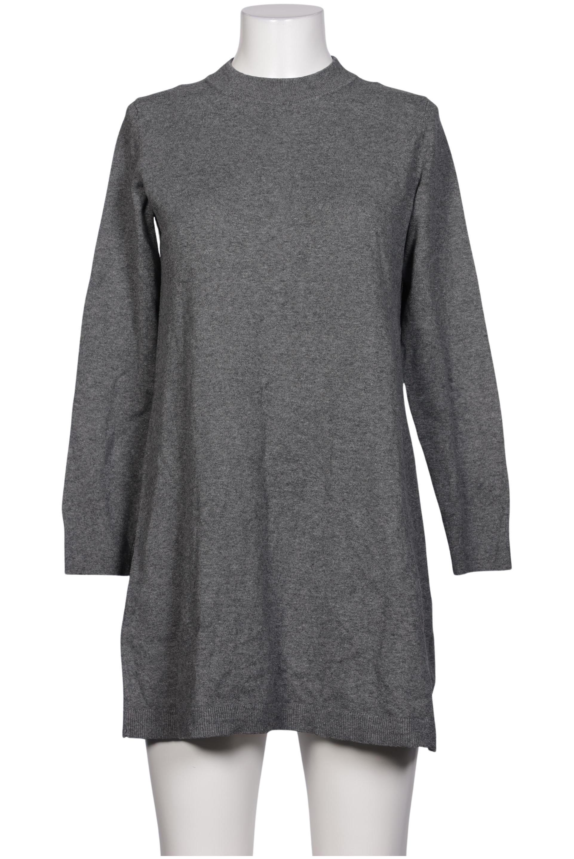 

Marc O Polo Damen Kleid, grau, Gr. 38