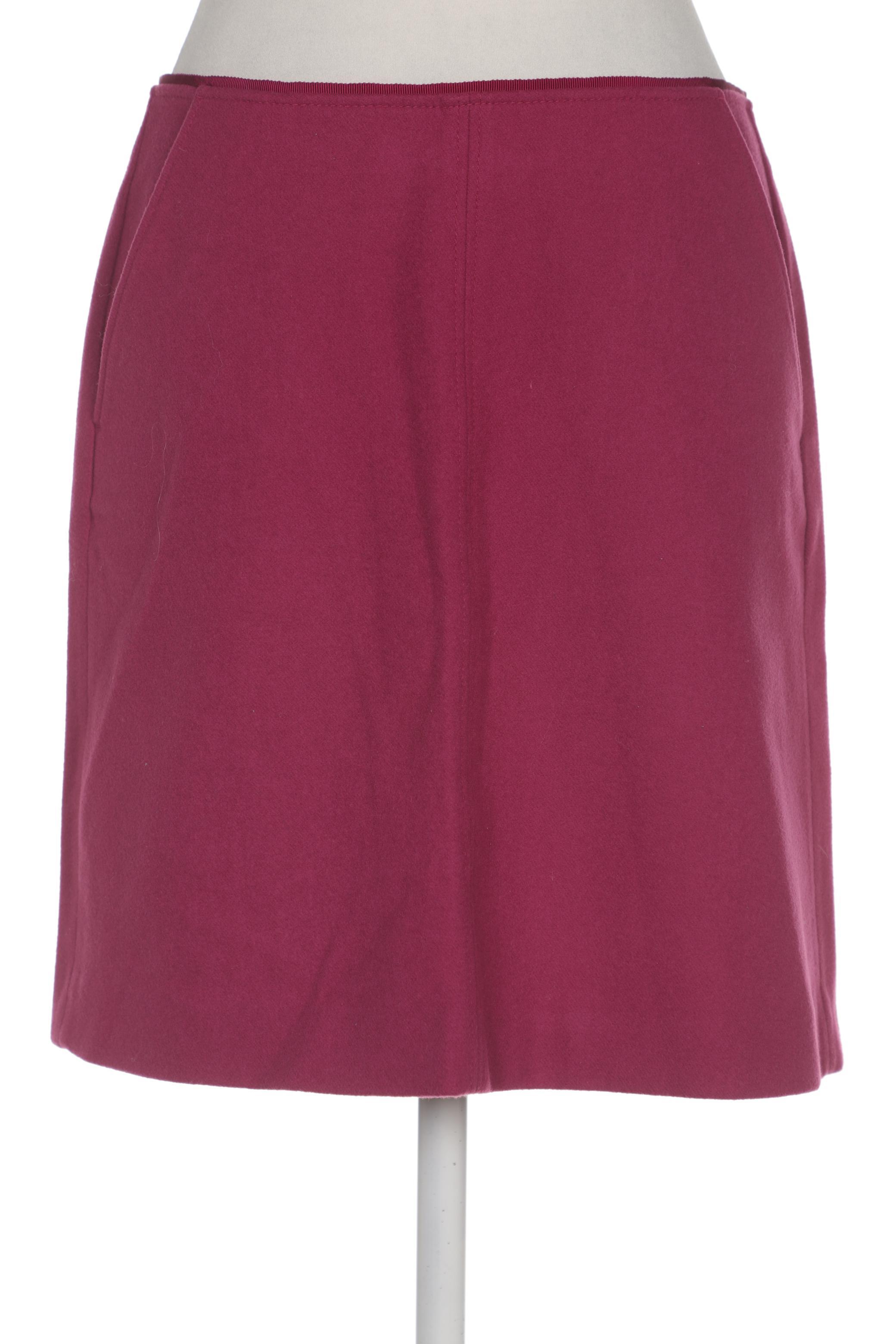 

Marc O Polo Damen Rock, pink
