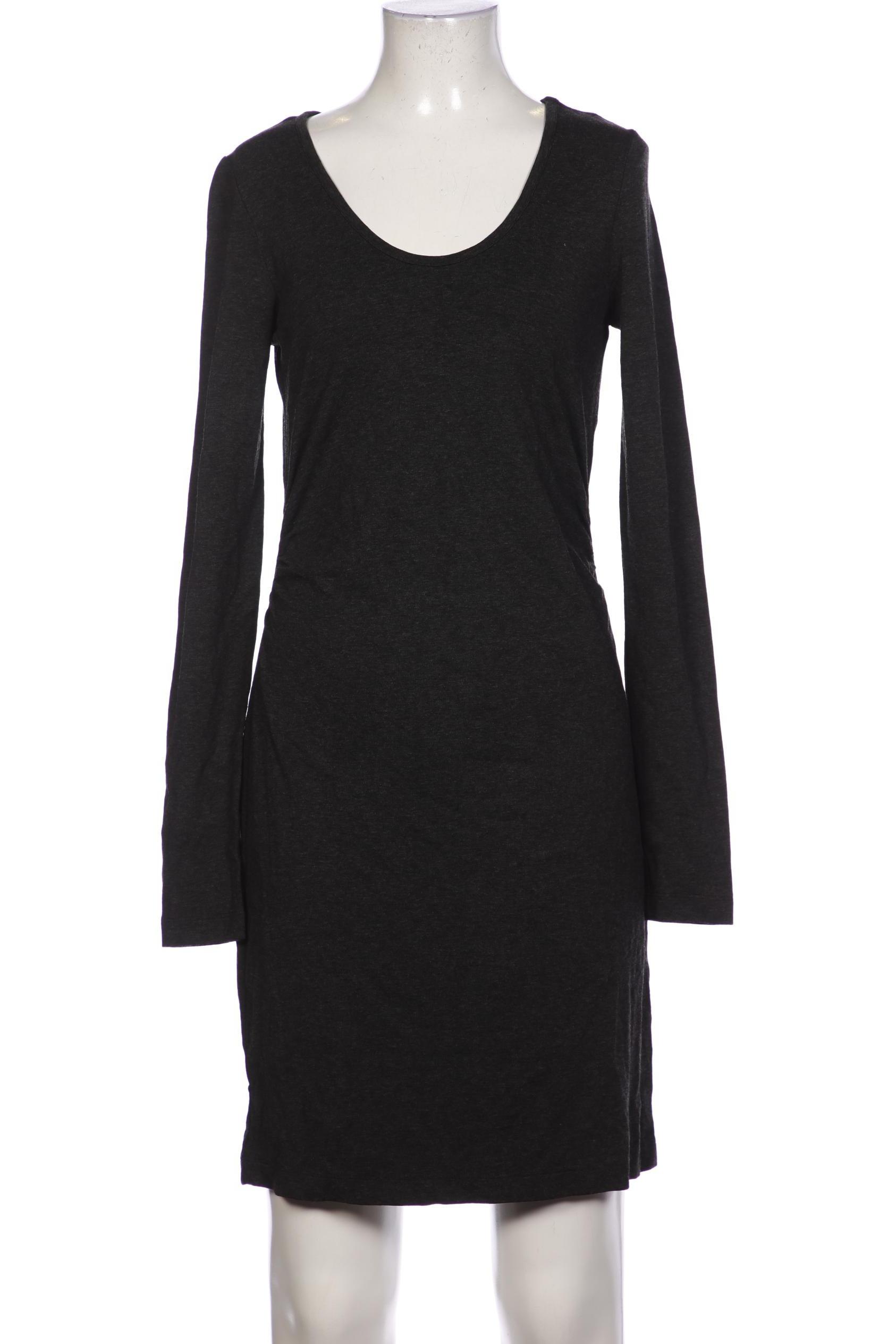 Thumbnail - Marc O Polo Damen Kleid, grau, Gr. 36