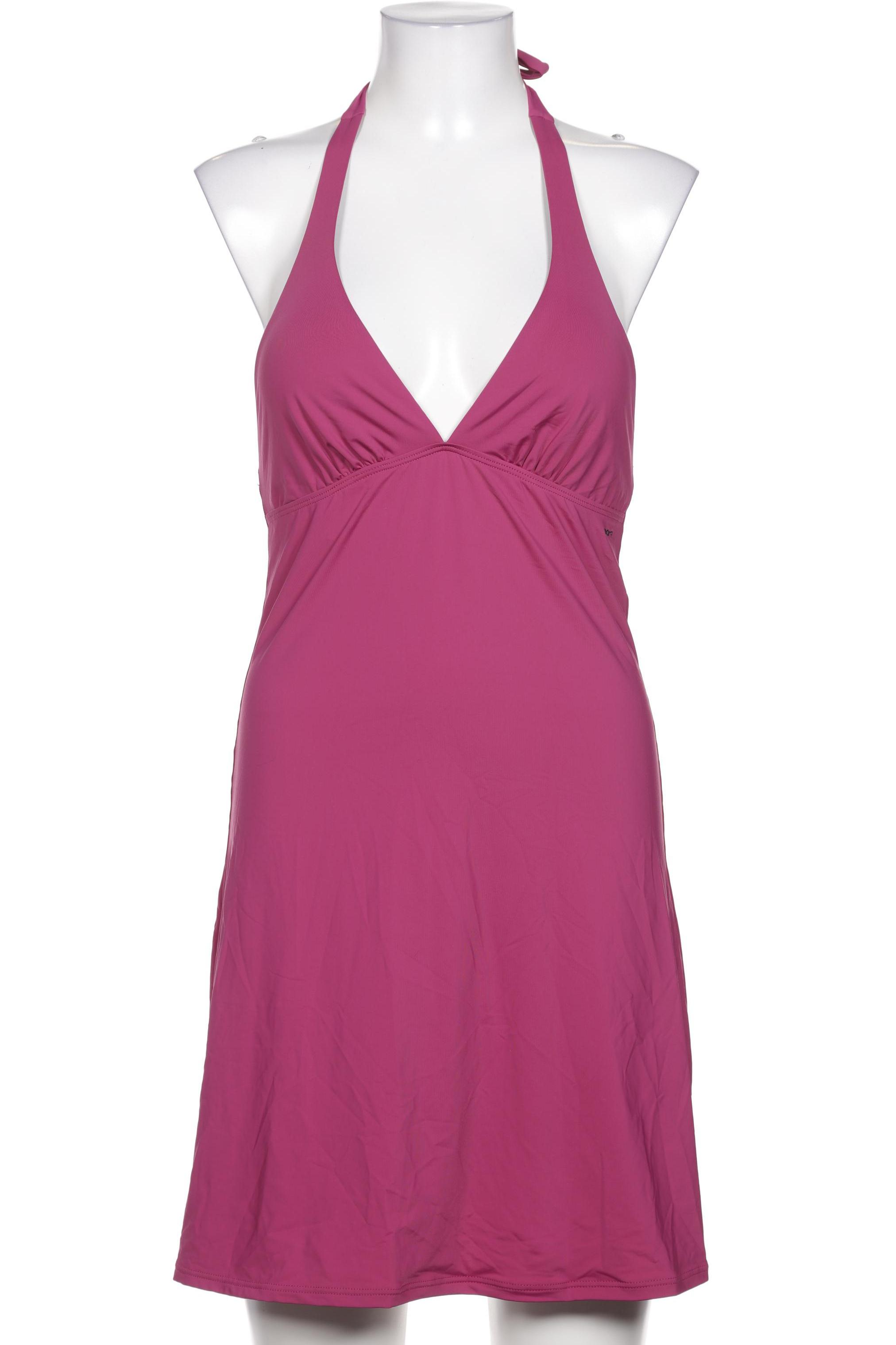 

Marc O Polo Damen Kleid, flieder
