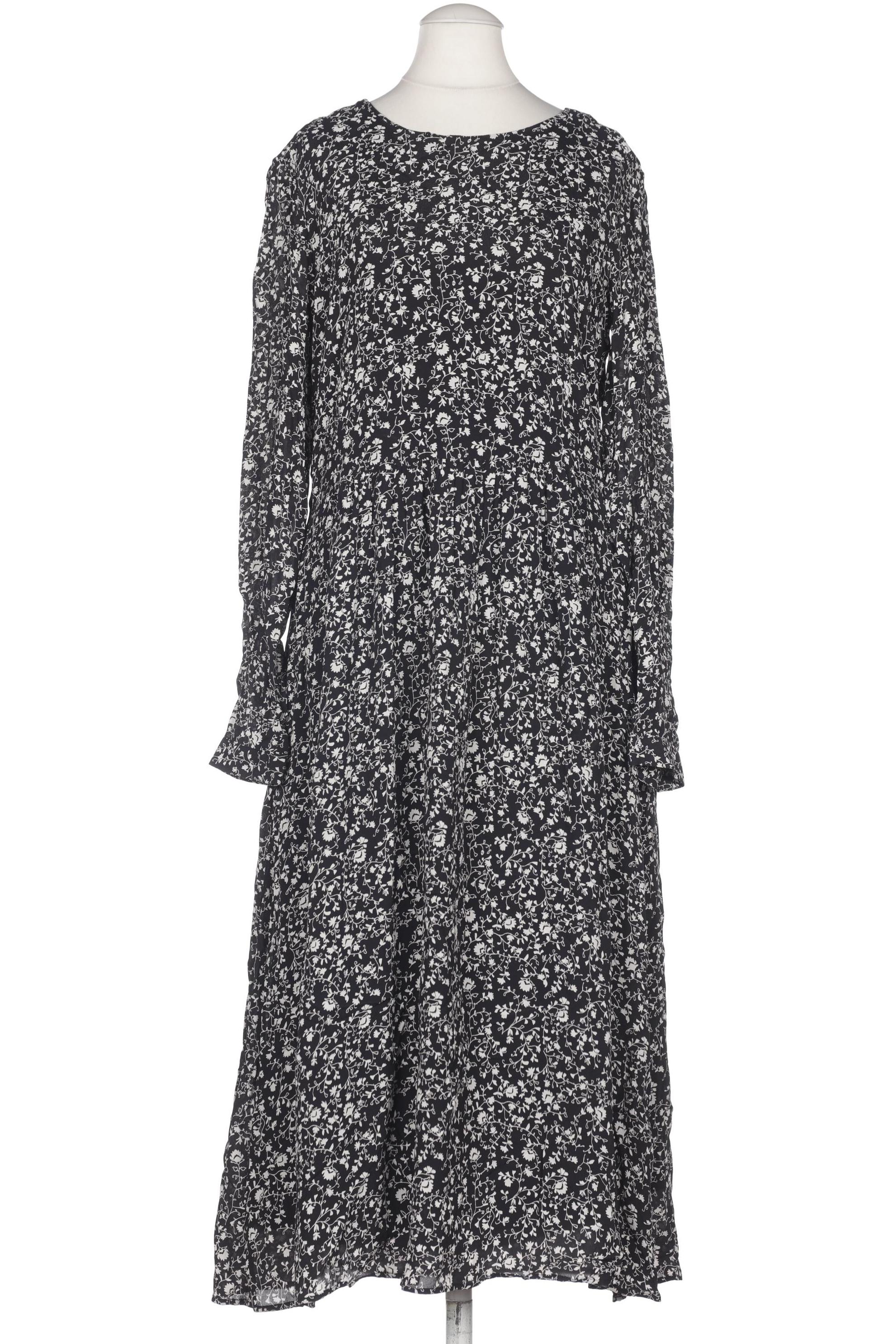 

Marc O Polo Damen Kleid, schwarz