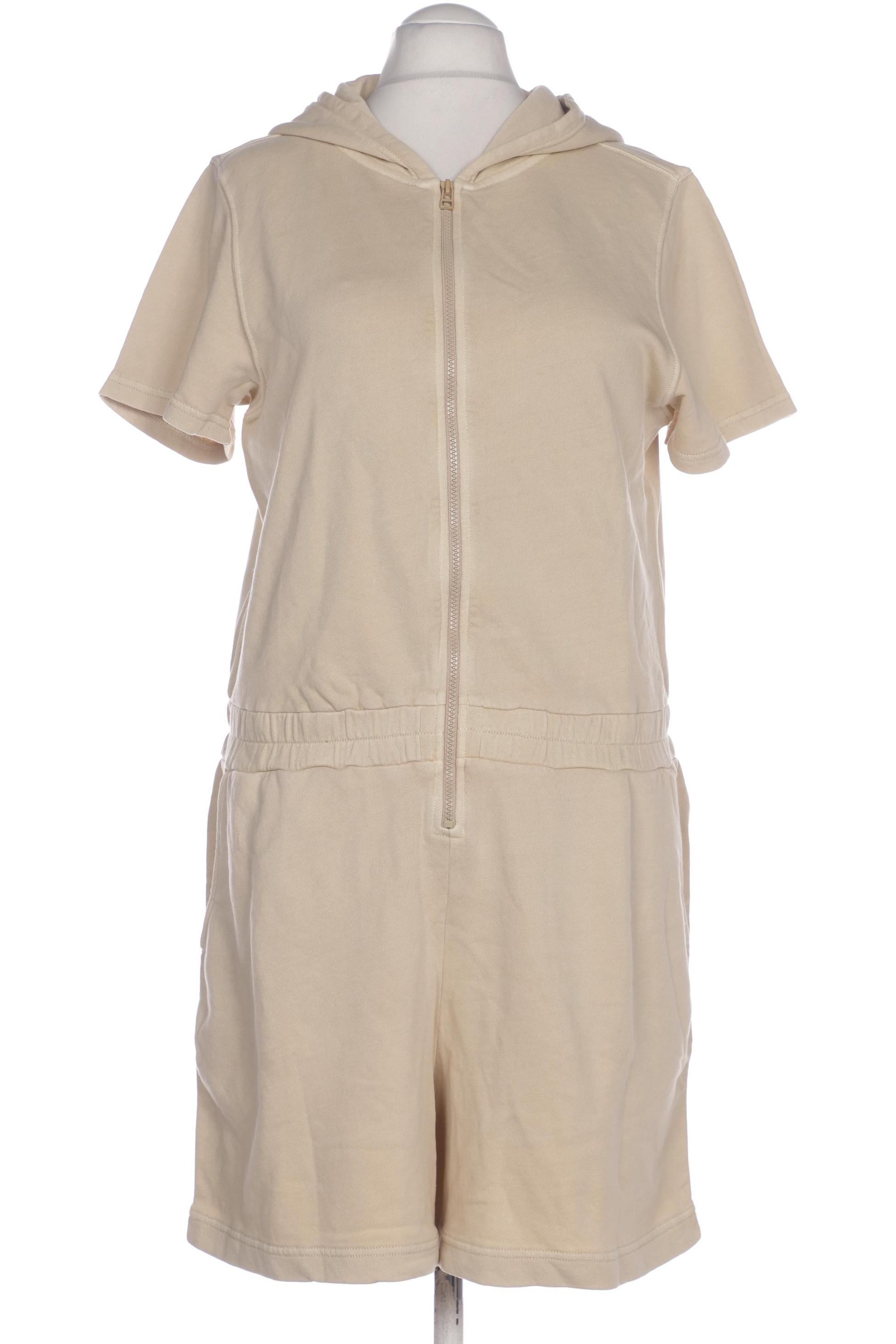 

Marc O Polo Damen Jumpsuit/Overall, beige, Gr. 44