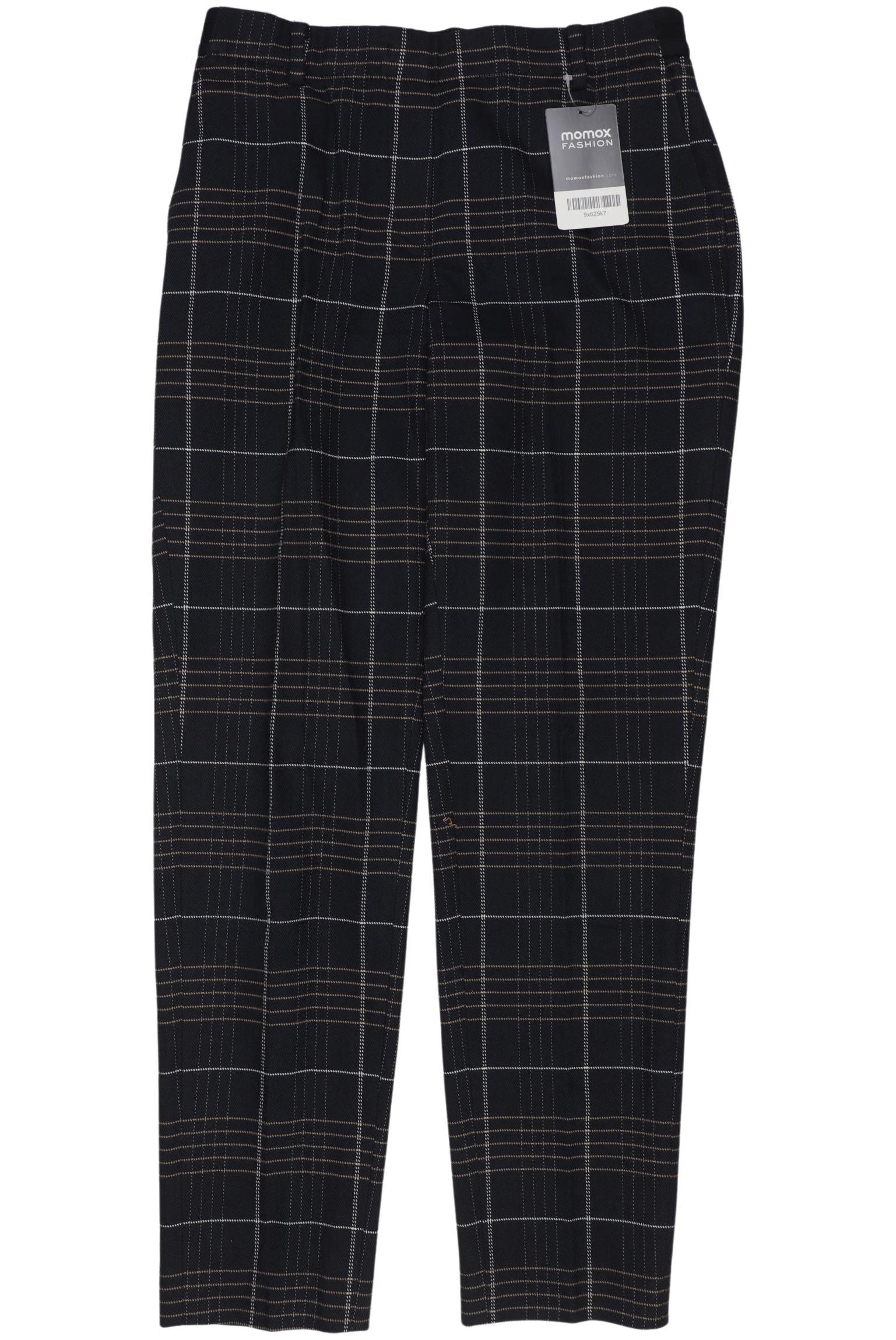 

Marc O Polo Damen Stoffhose, mehrfarbig, Gr. 34