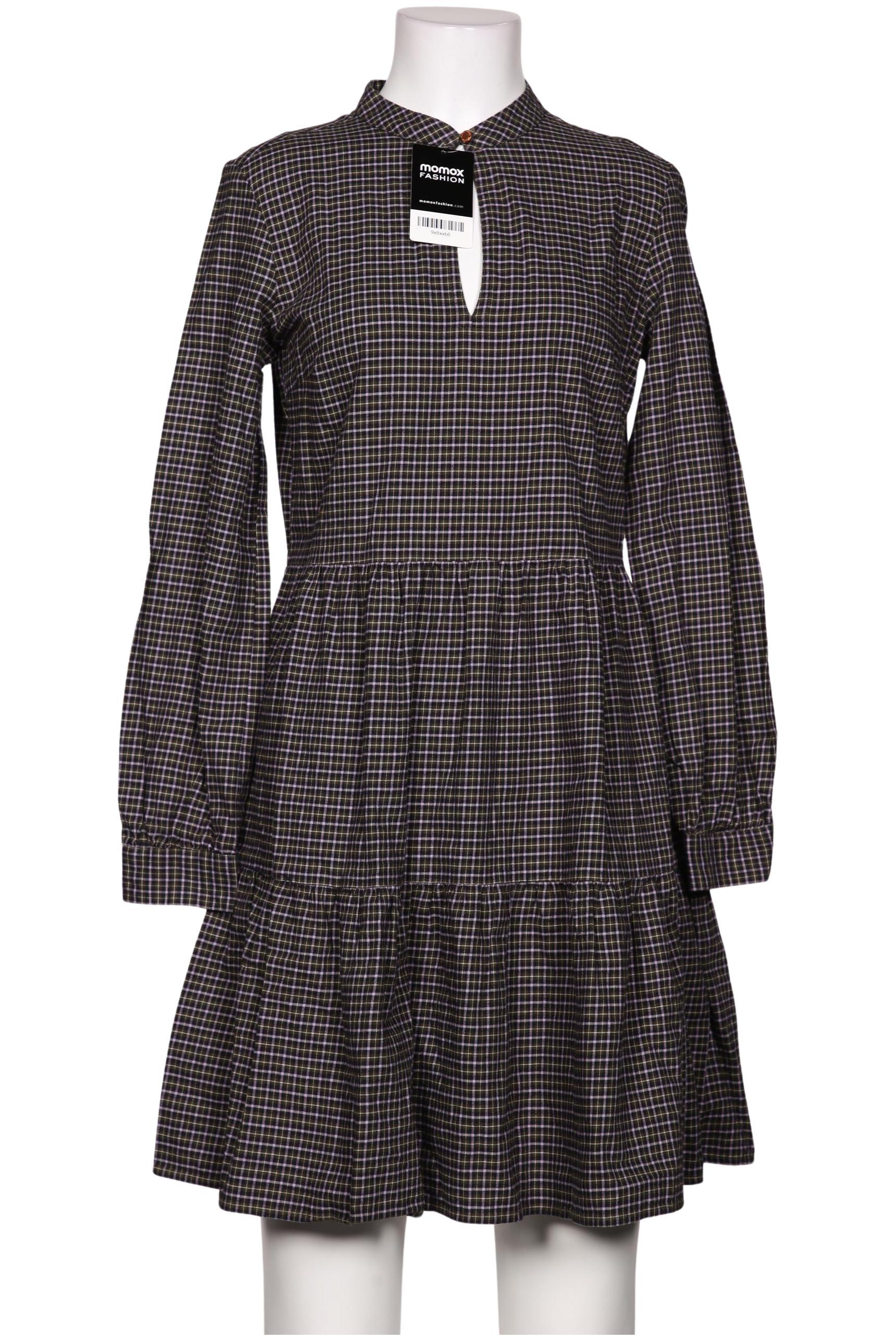 

Marc O Polo Damen Kleid, grün, Gr. 34