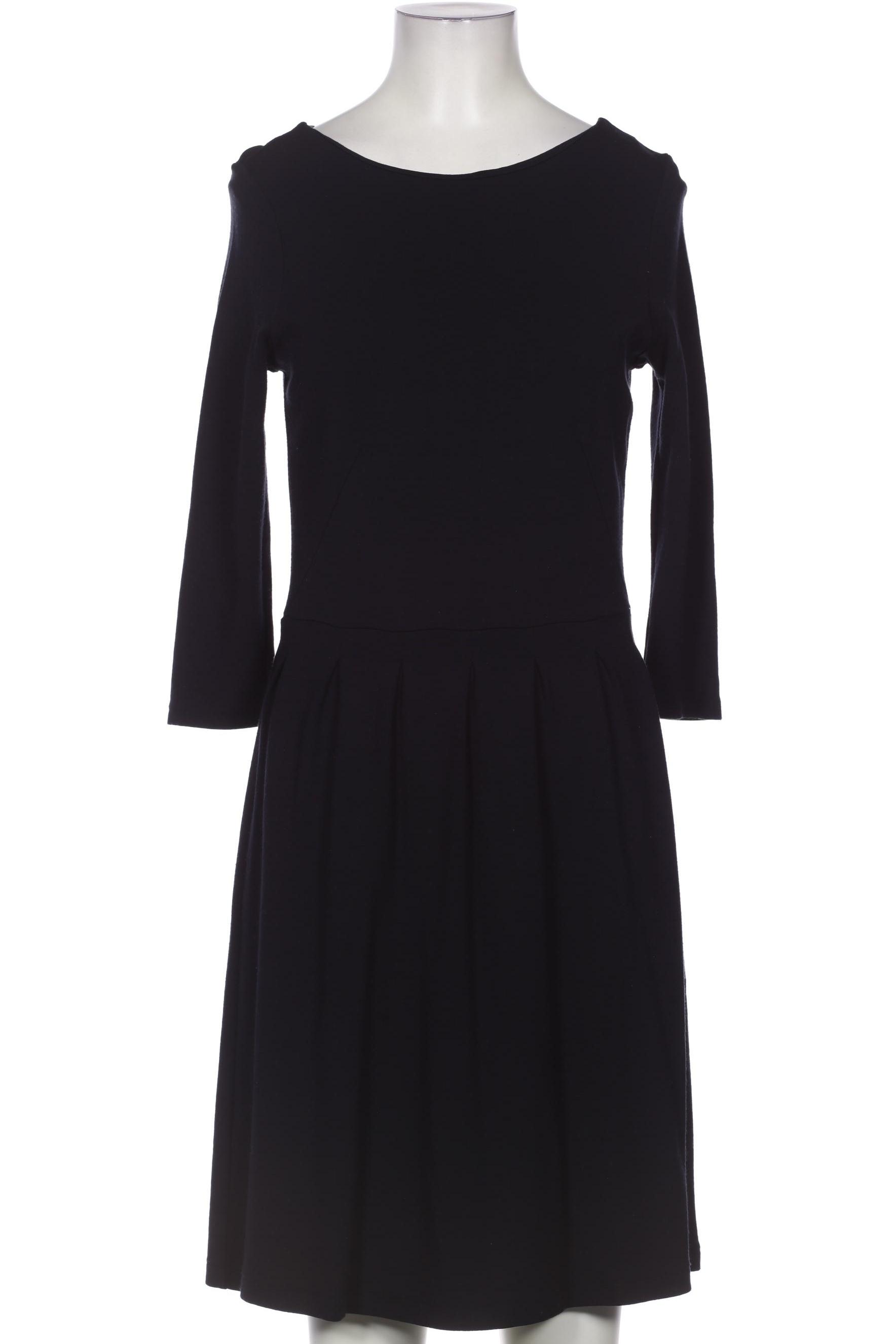 

Marc O Polo Damen Kleid, marineblau, Gr. 36
