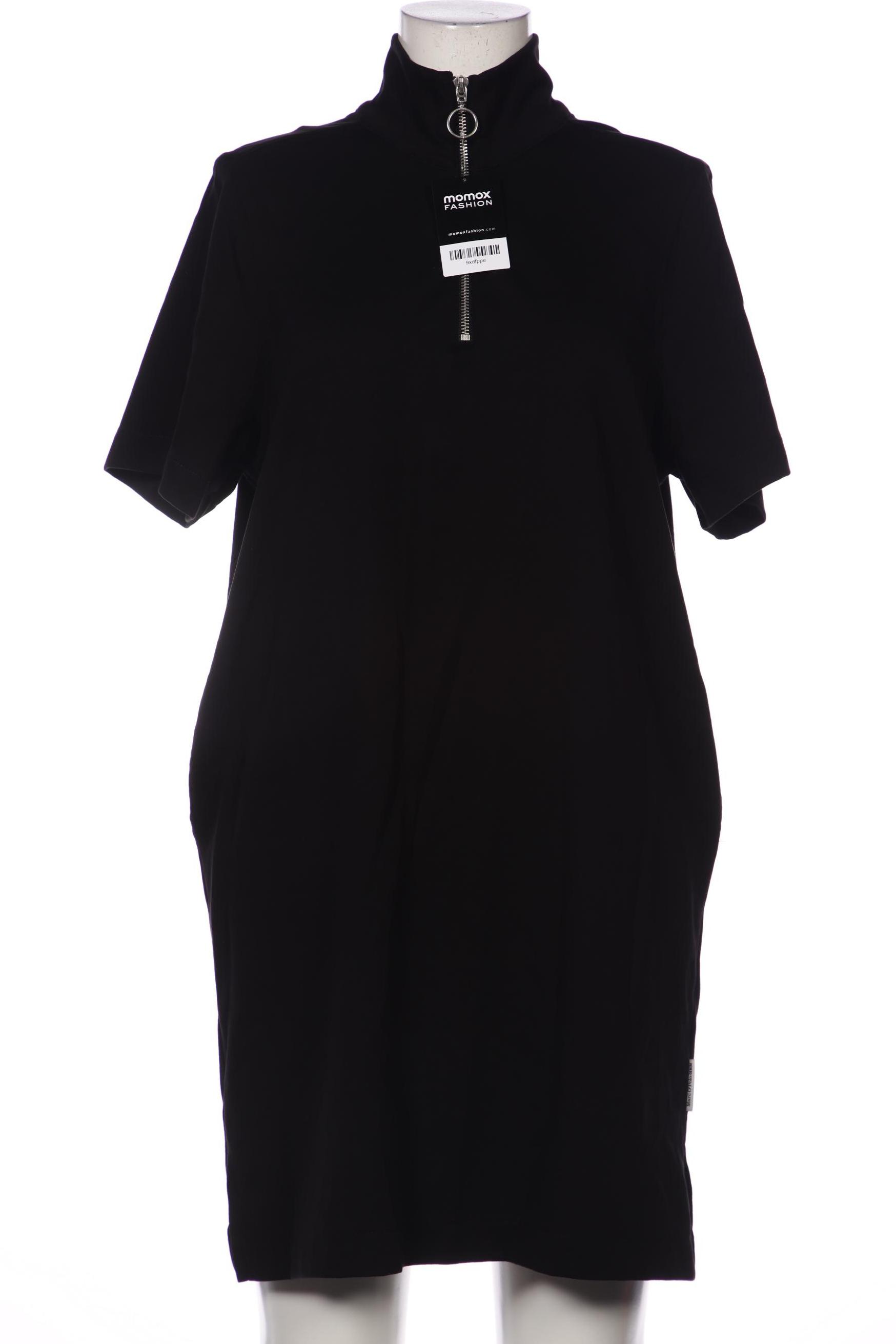 

Marc O Polo Damen Kleid, schwarz, Gr. 38