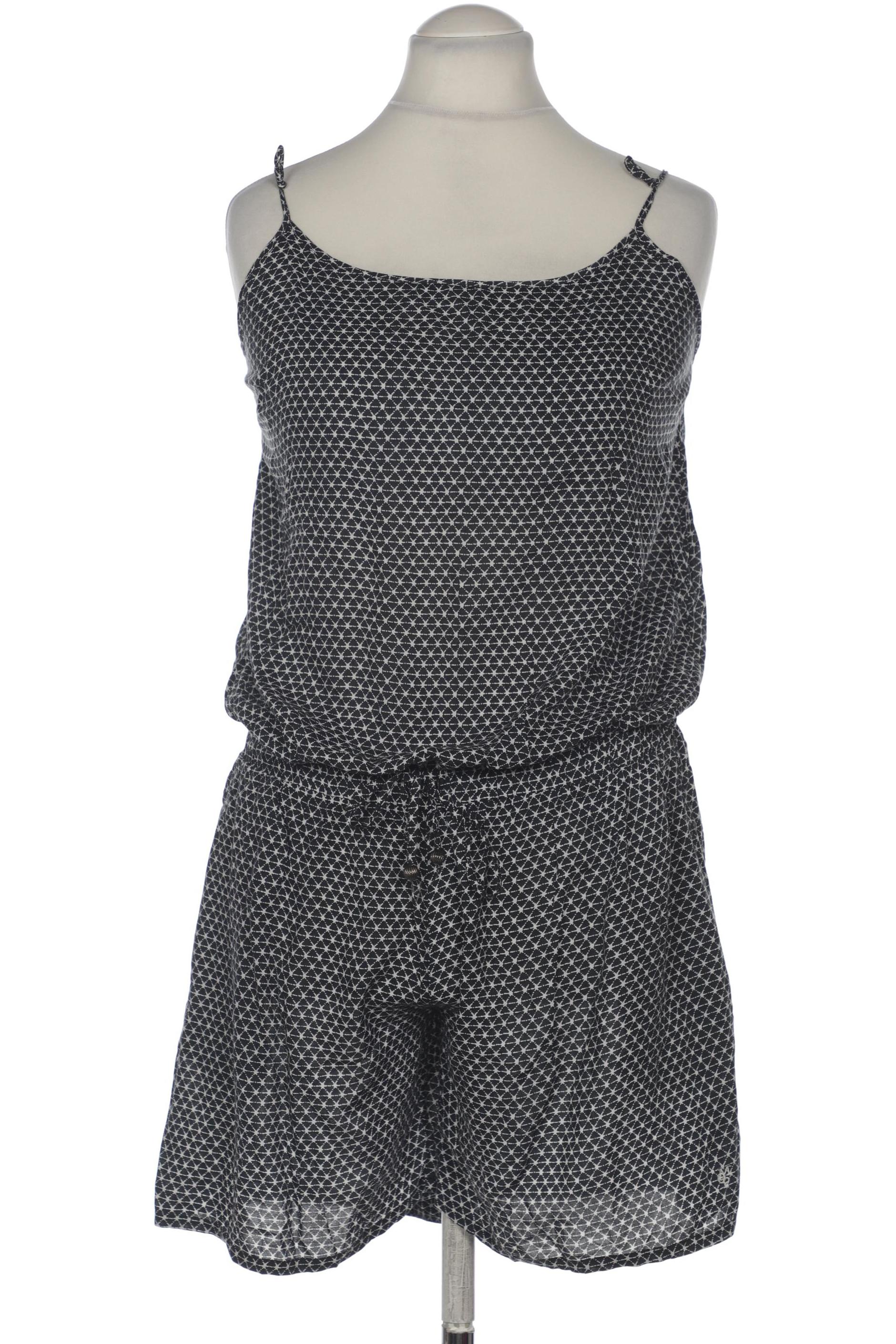 

Marc O Polo Damen Jumpsuit/Overall, grau, Gr. 44