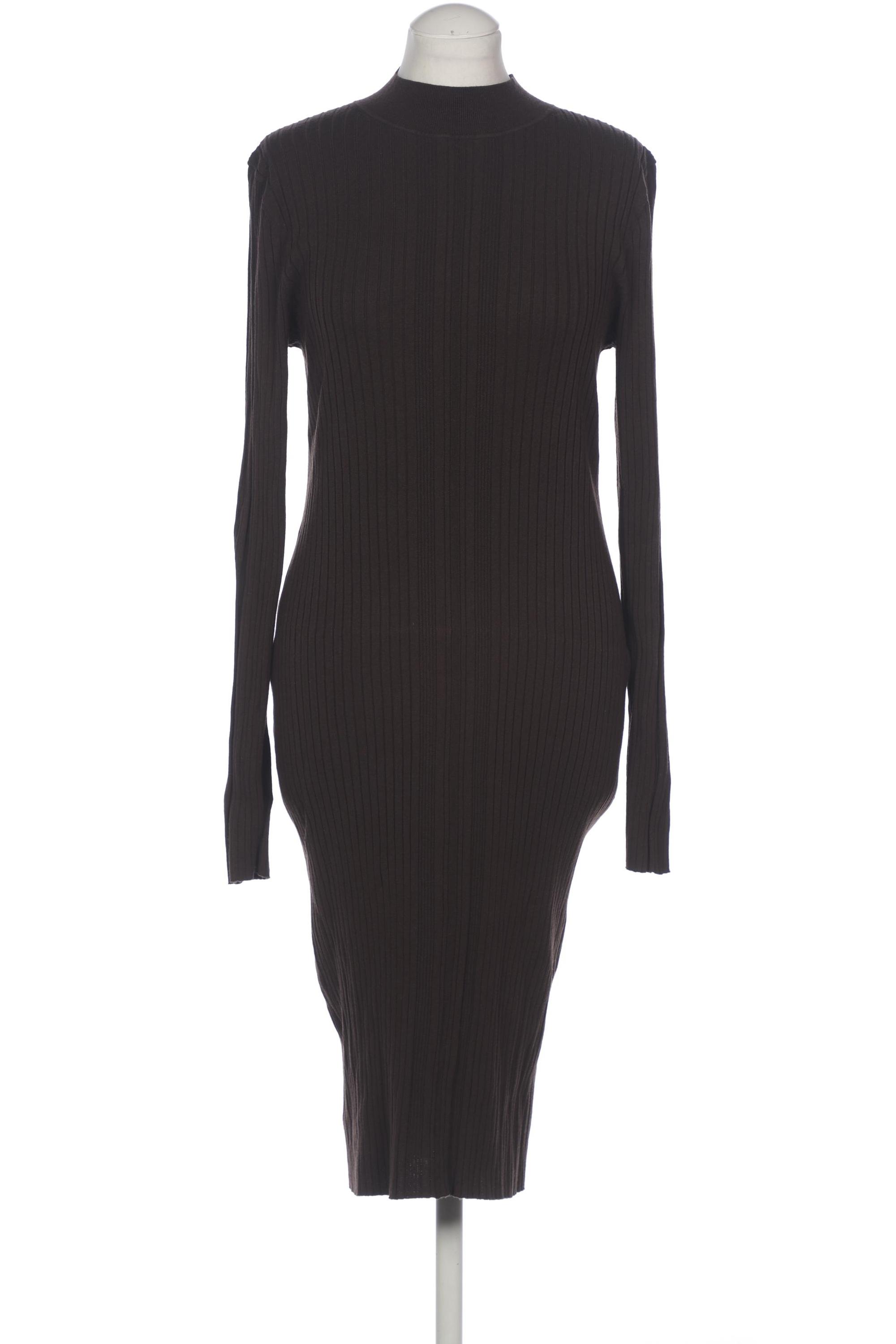 Thumbnail - Marc O Polo Damen Kleid, braun, Gr. 38