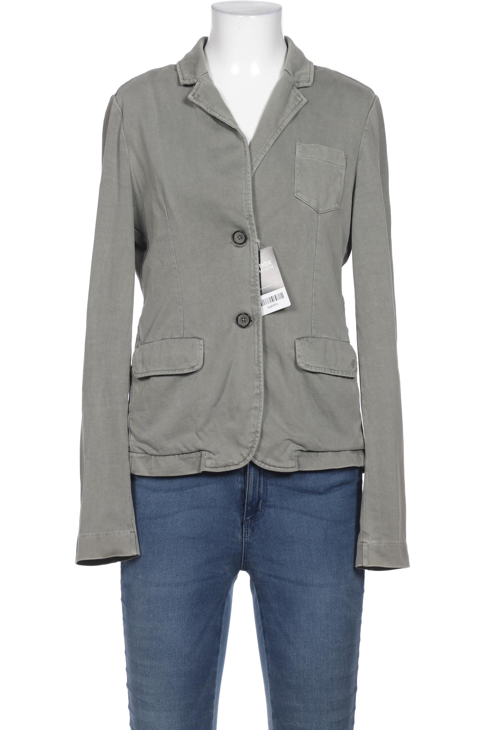

Marc O Polo Damen Blazer, grün